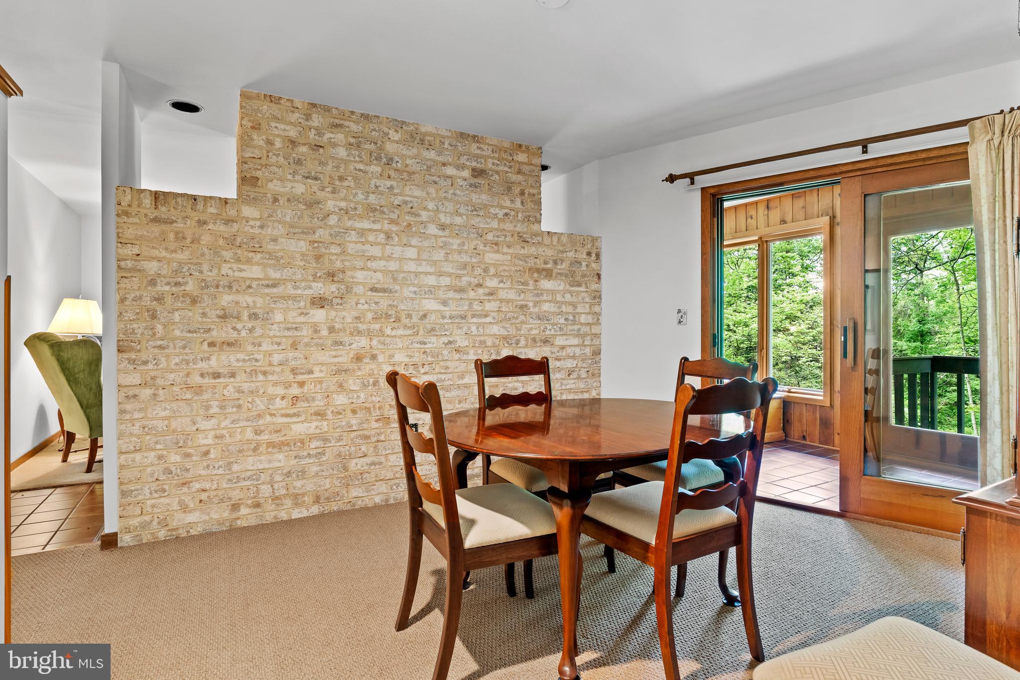 399 Barnstable Road Carlisle, PA 17015 - Photo 27 of 70