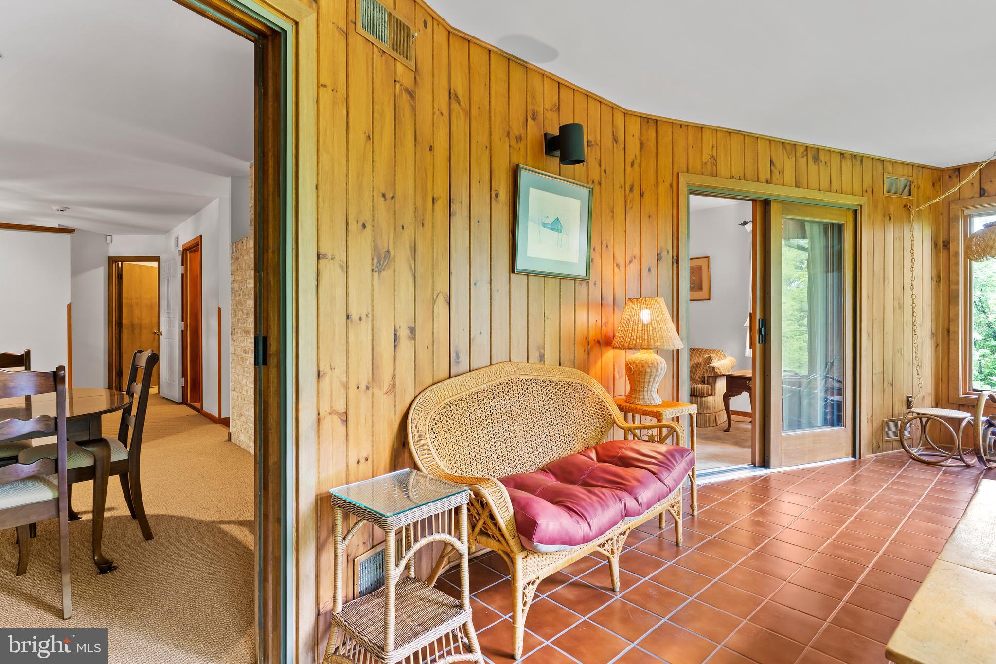 399 Barnstable Road Carlisle, PA 17015 - Photo 28 of 70