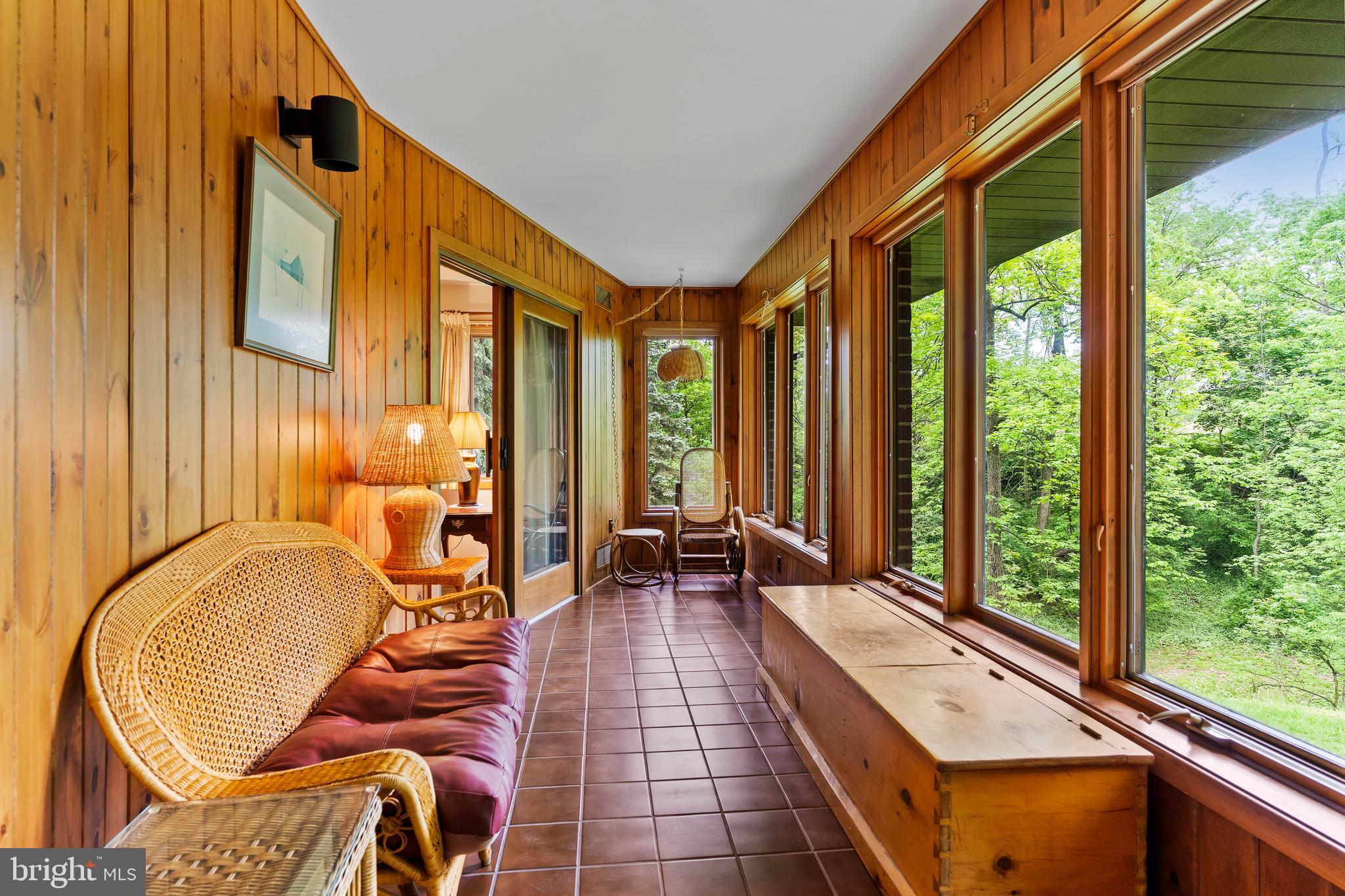 399 Barnstable Road Carlisle, PA 17015 - Photo 29 of 70