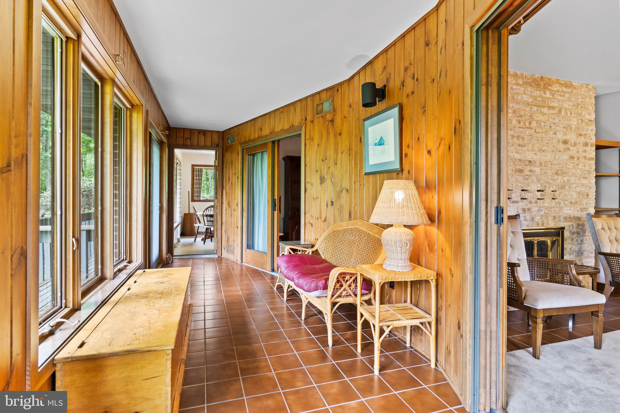 399 Barnstable Road Carlisle, PA 17015 - Photo 30 of 70