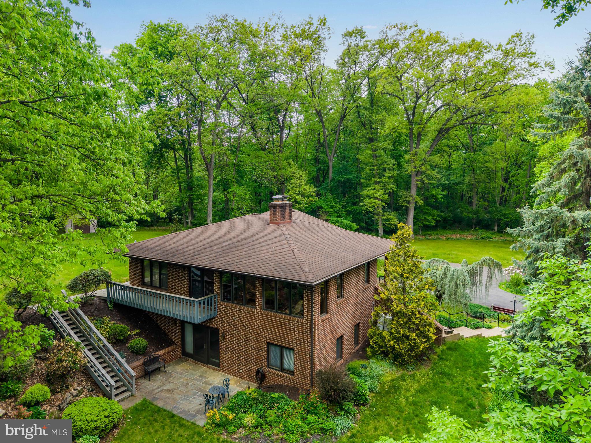 399 Barnstable Road Carlisle, PA 17015 - Photo 3 of 70