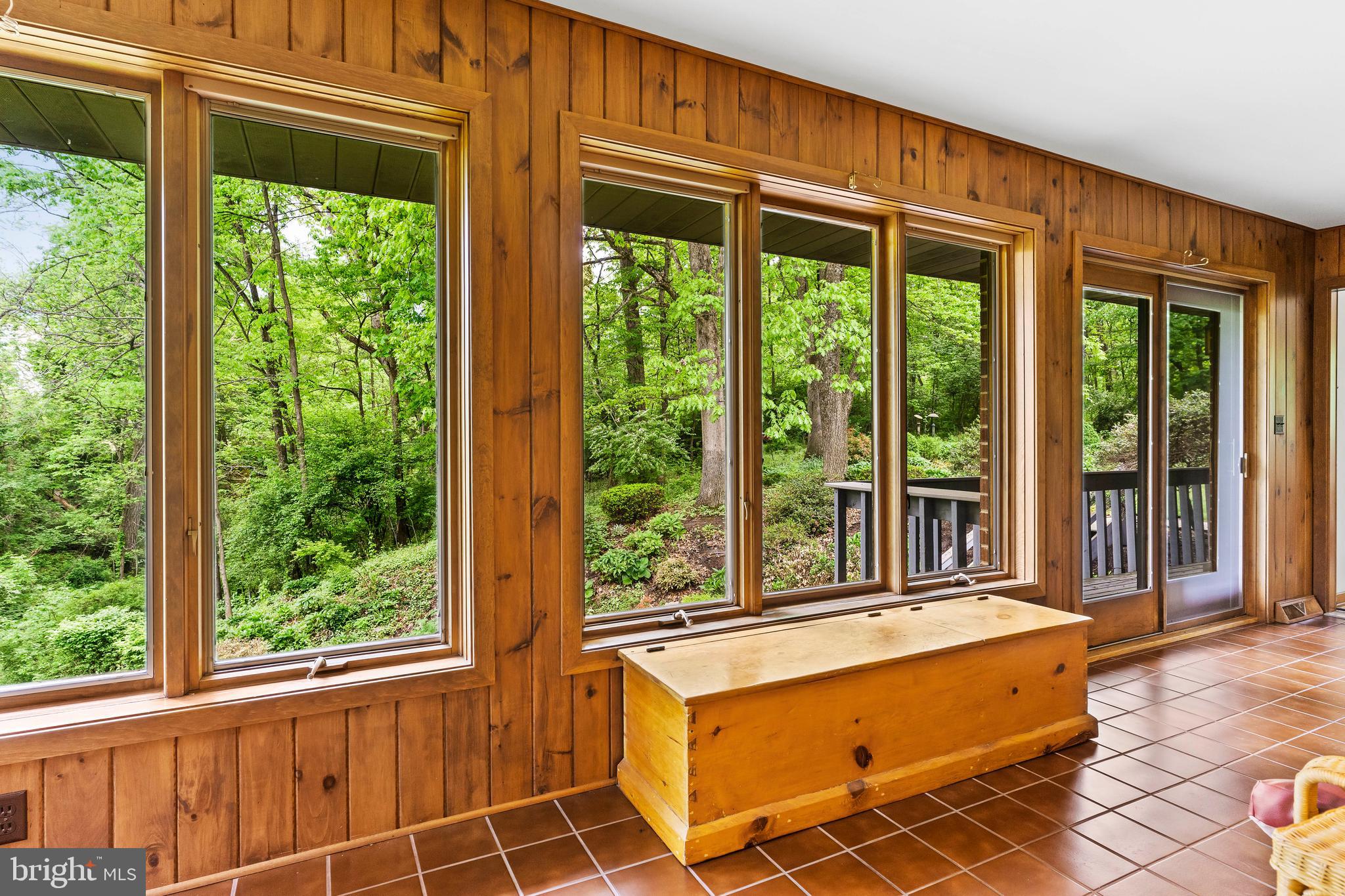 399 Barnstable Road Carlisle, PA 17015 - Photo 31 of 70