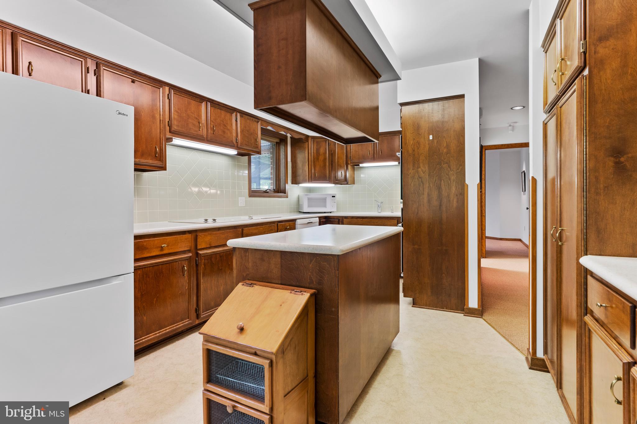 399 Barnstable Road Carlisle, PA 17015 - Photo 32 of 70