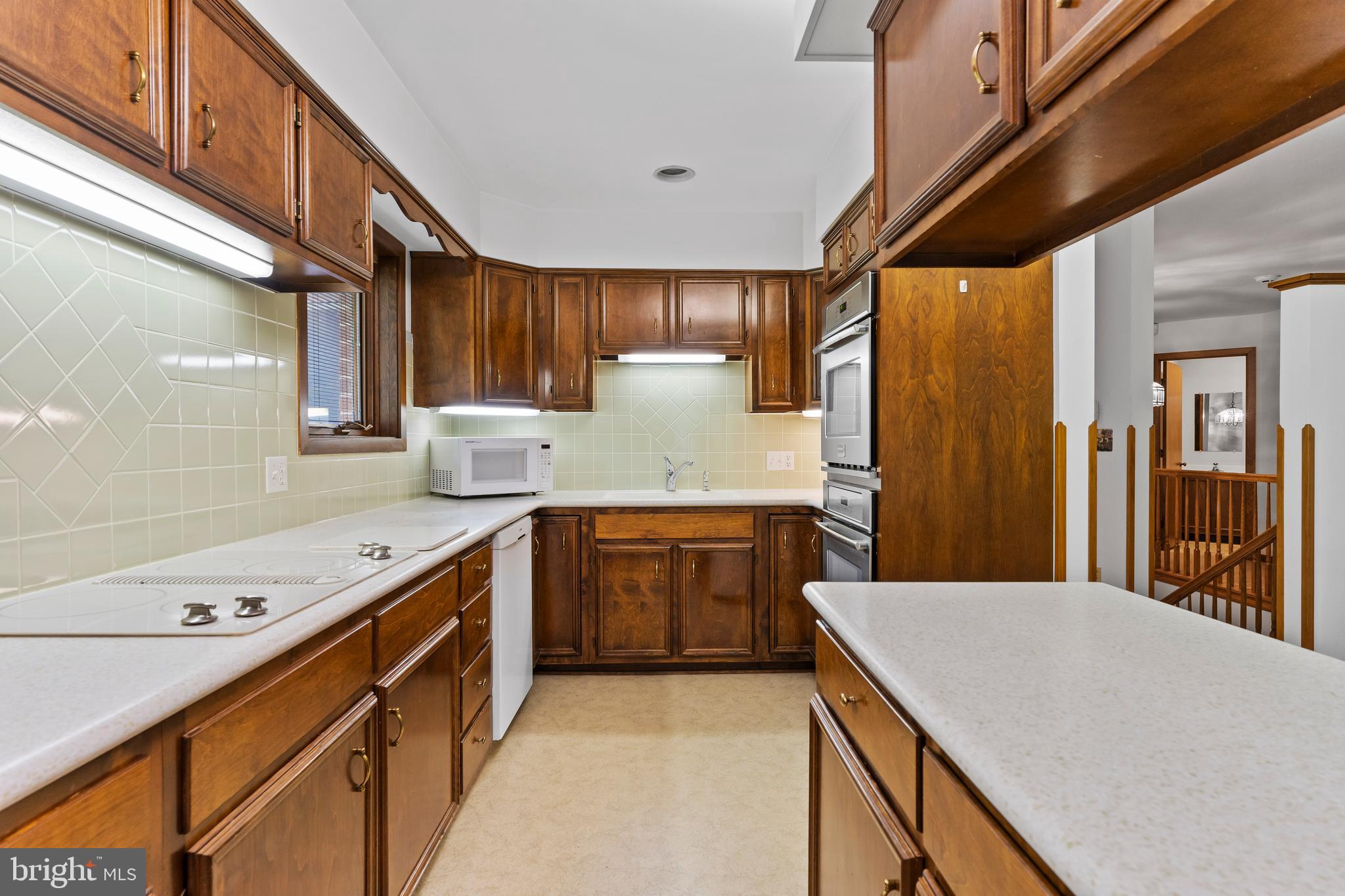 399 Barnstable Road Carlisle, PA 17015 - Photo 33 of 70