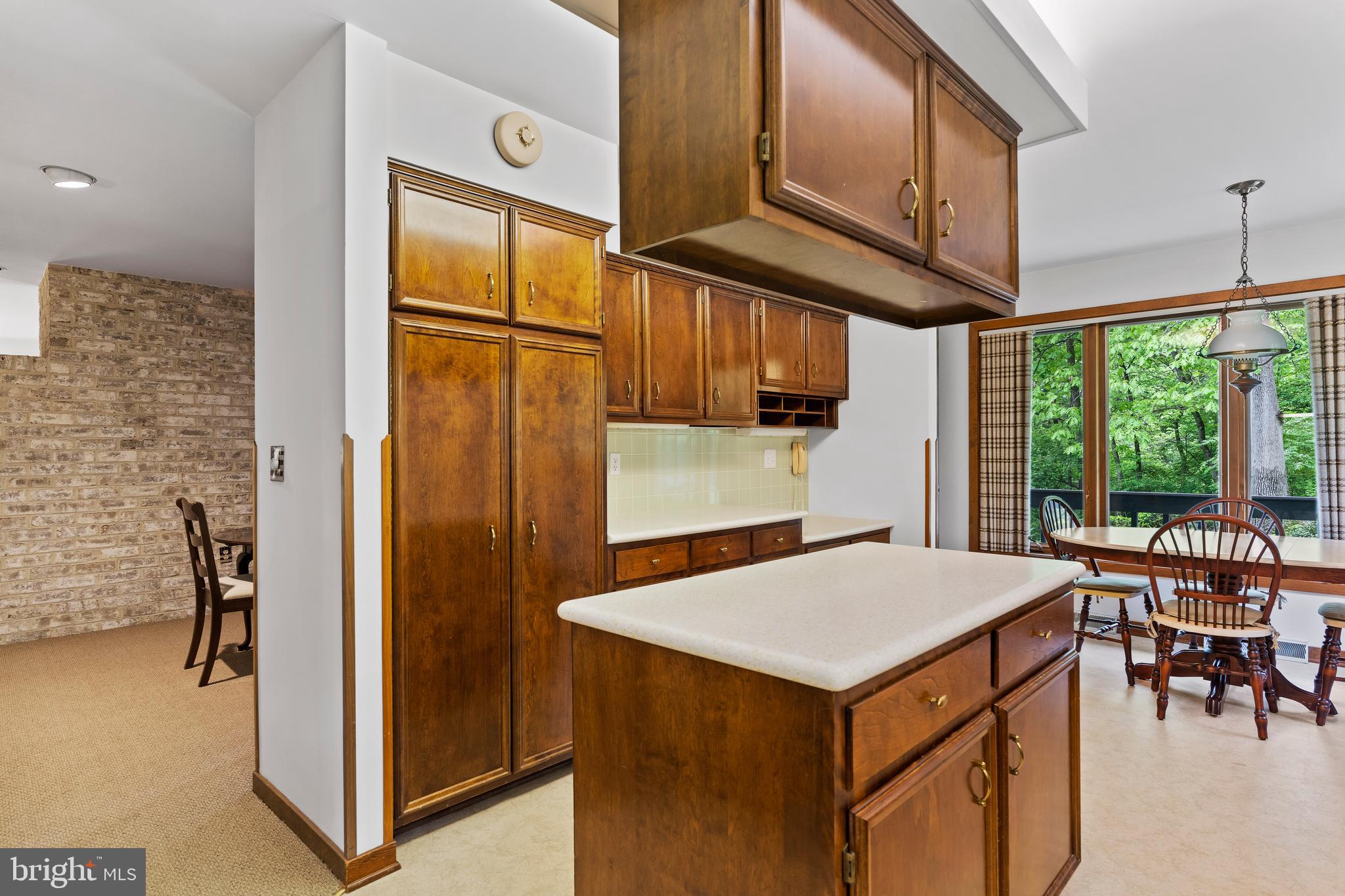 399 Barnstable Road Carlisle, PA 17015 - Photo 34 of 70