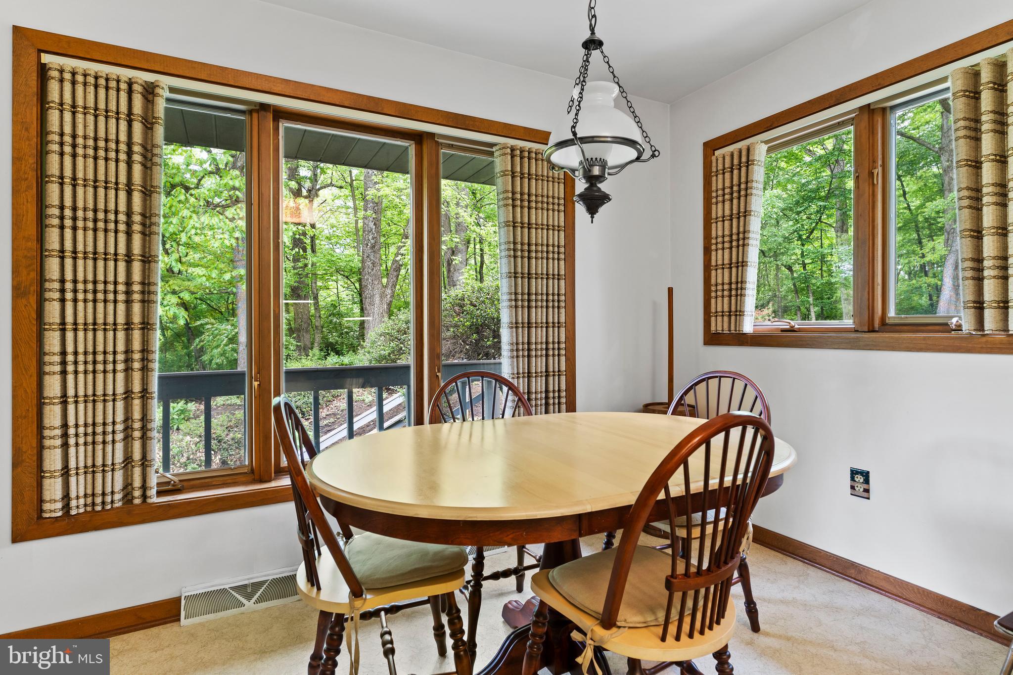 399 Barnstable Road Carlisle, PA 17015 - Photo 35 of 70