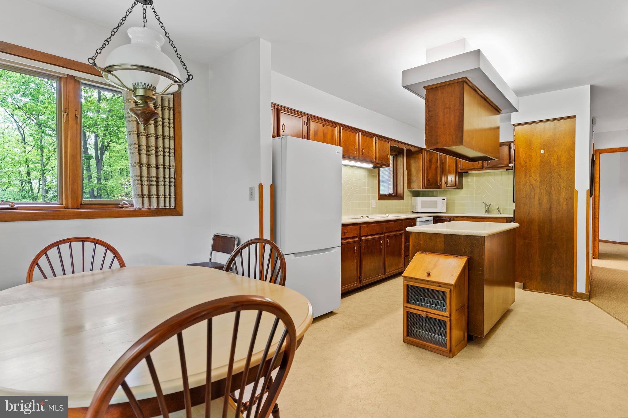 399 Barnstable Road Carlisle, PA 17015 - Photo 36 of 70