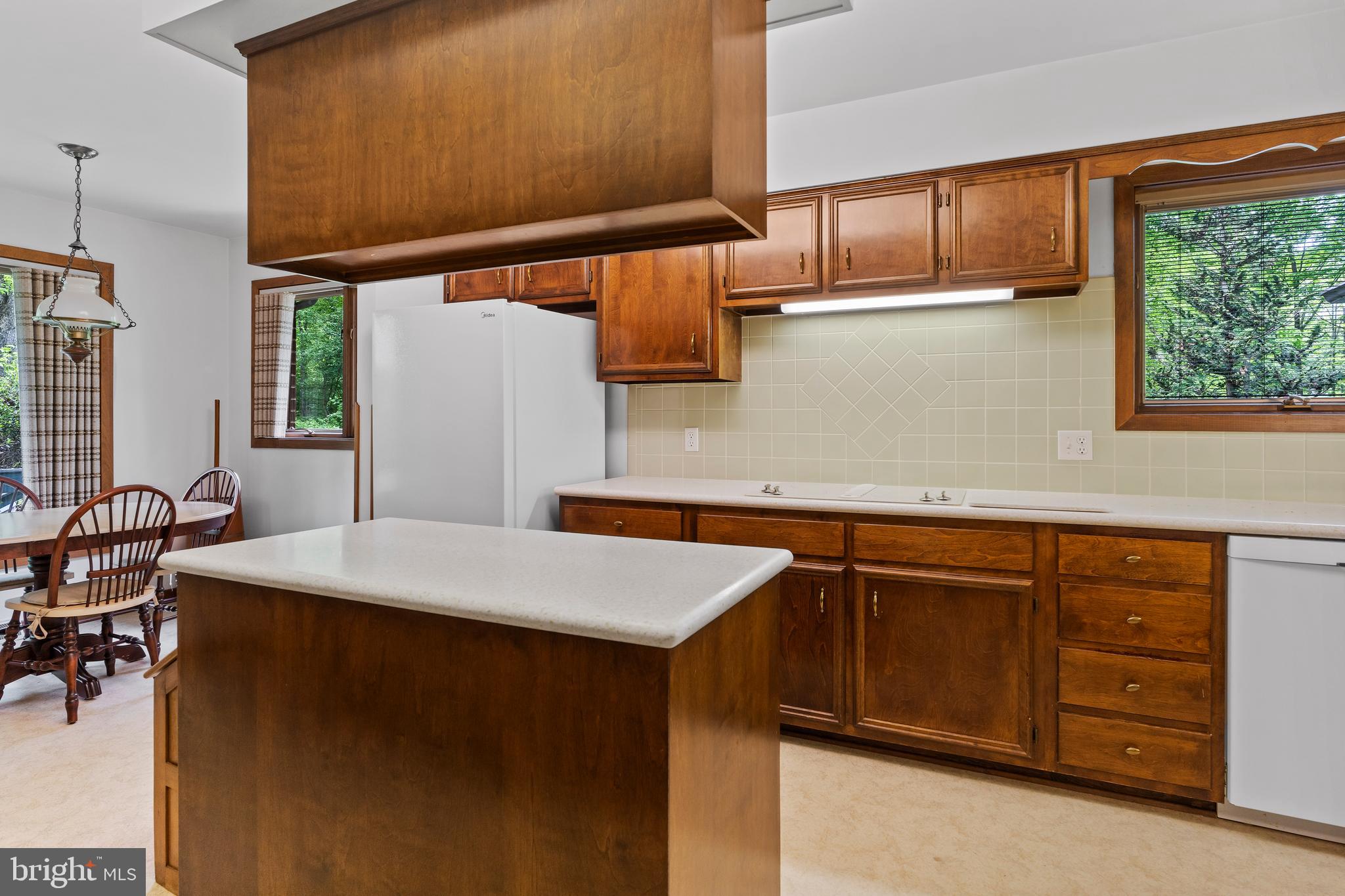 399 Barnstable Road Carlisle, PA 17015 - Photo 37 of 70