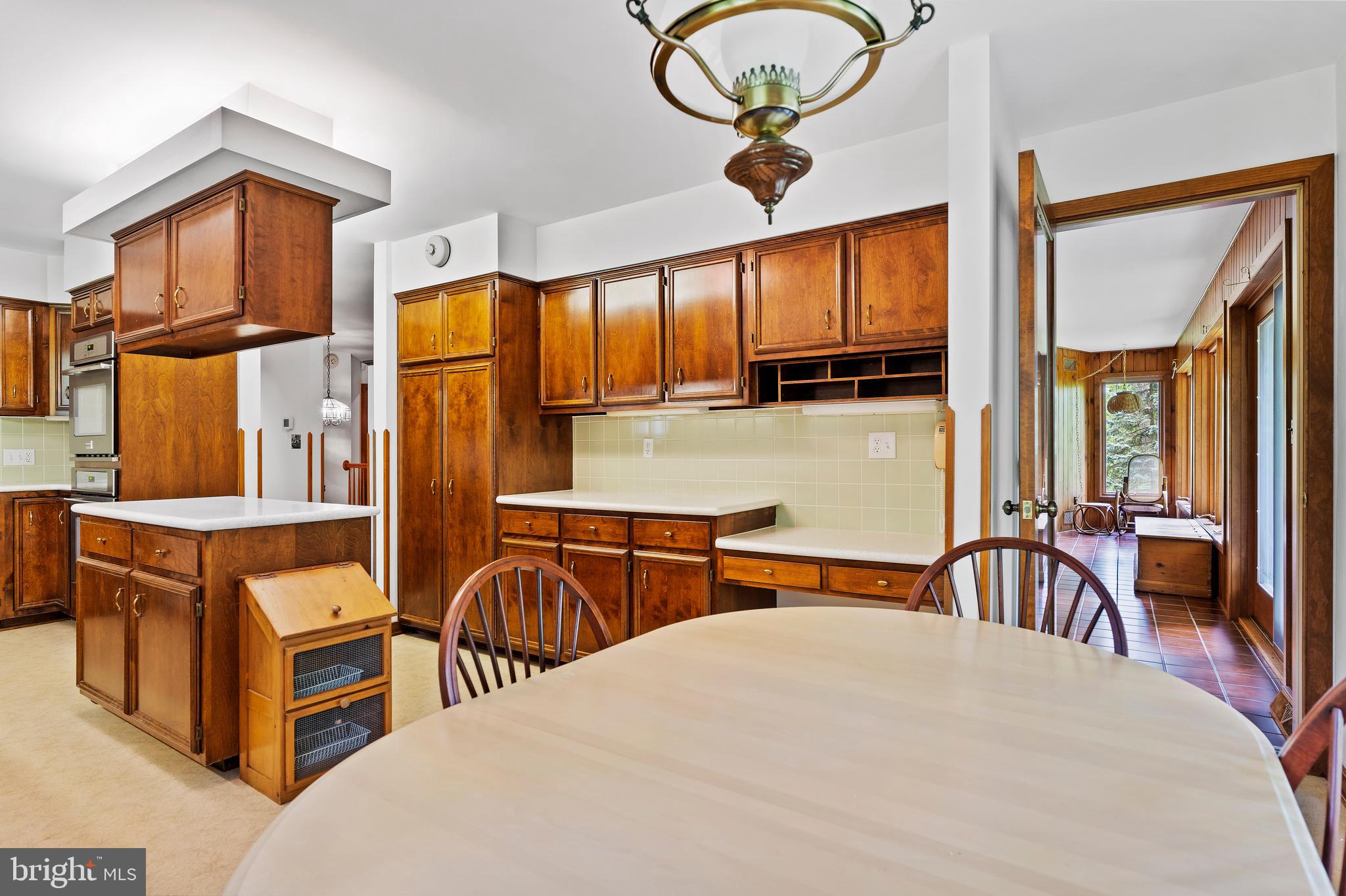 399 Barnstable Road Carlisle, PA 17015 - Photo 38 of 70