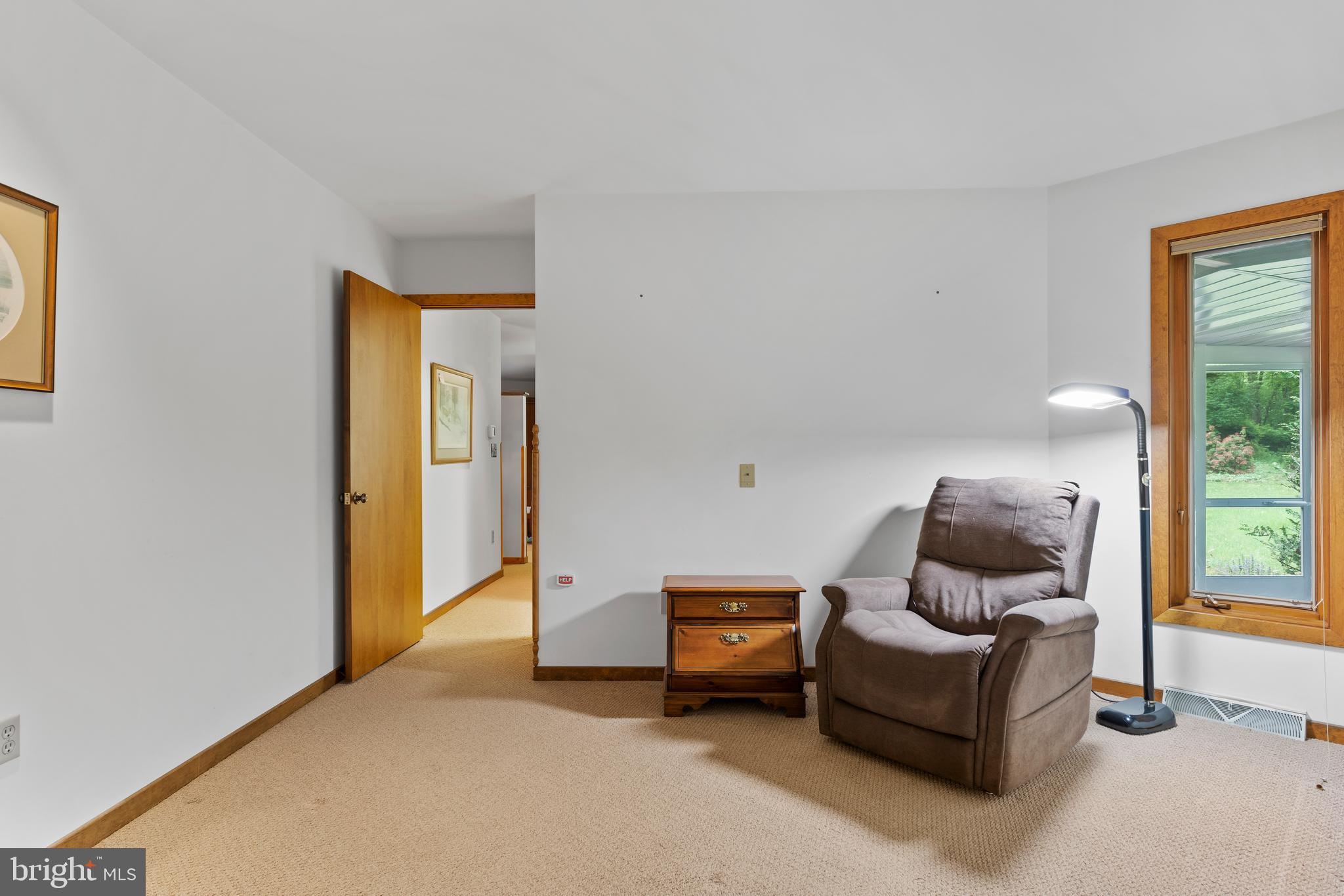 399 Barnstable Road Carlisle, PA 17015 - Photo 39 of 70