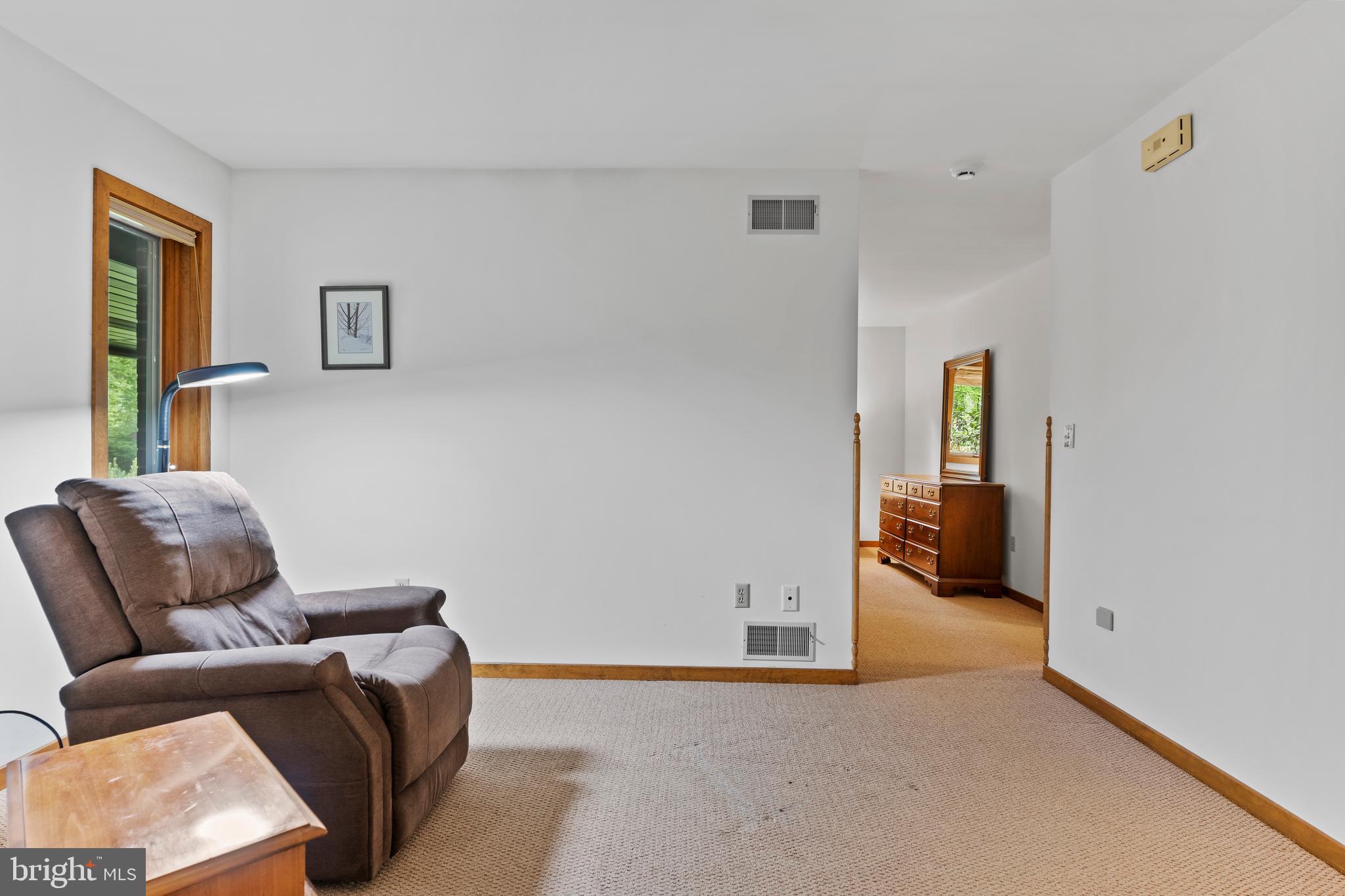 399 Barnstable Road Carlisle, PA 17015 - Photo 40 of 70