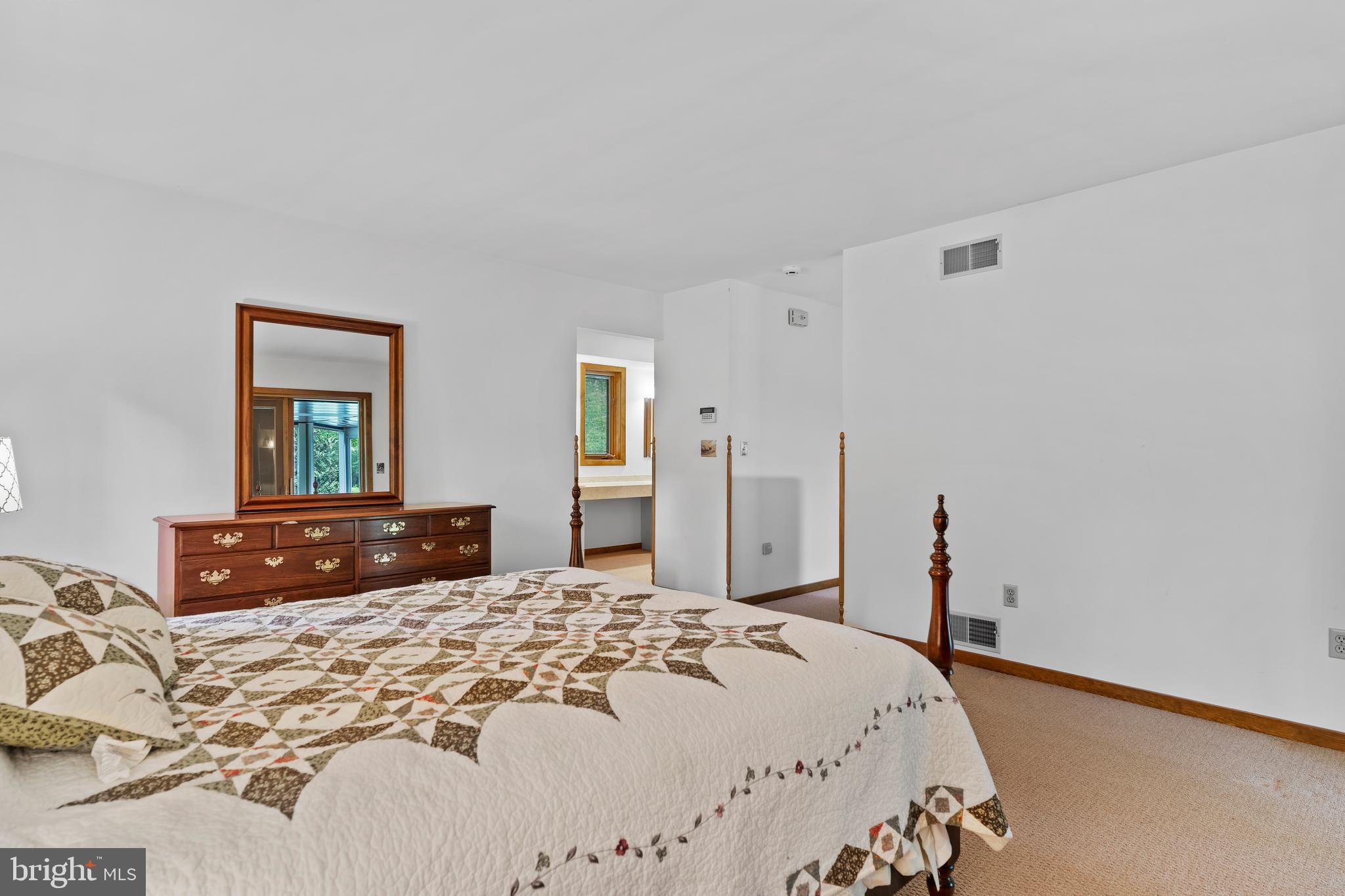 399 Barnstable Road Carlisle, PA 17015 - Photo 41 of 70