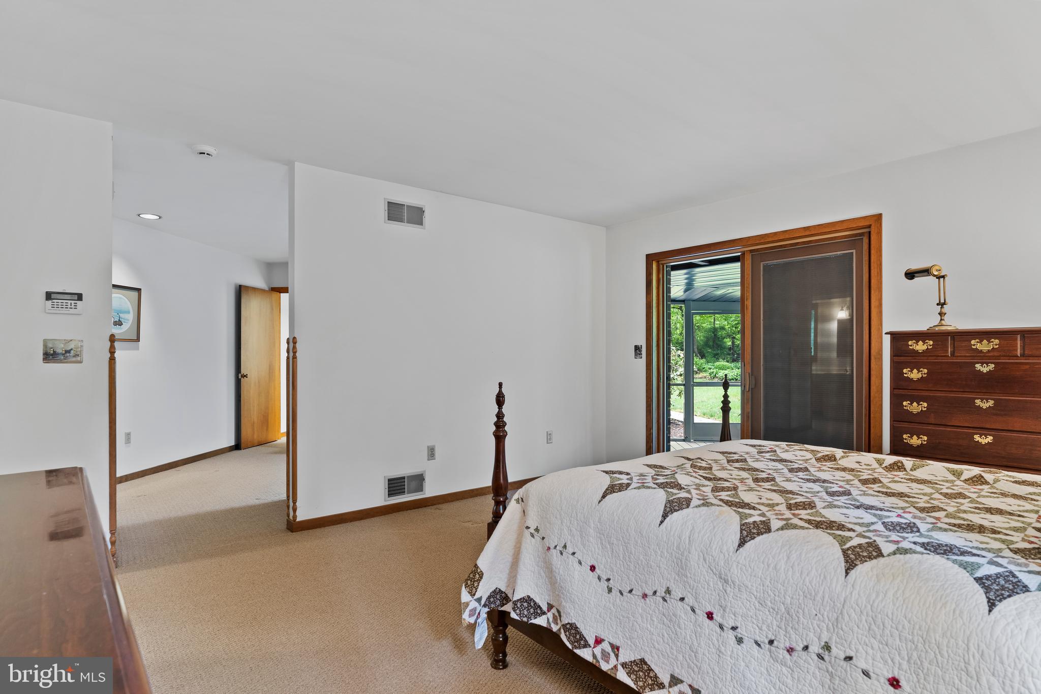 399 Barnstable Road Carlisle, PA 17015 - Photo 42 of 70