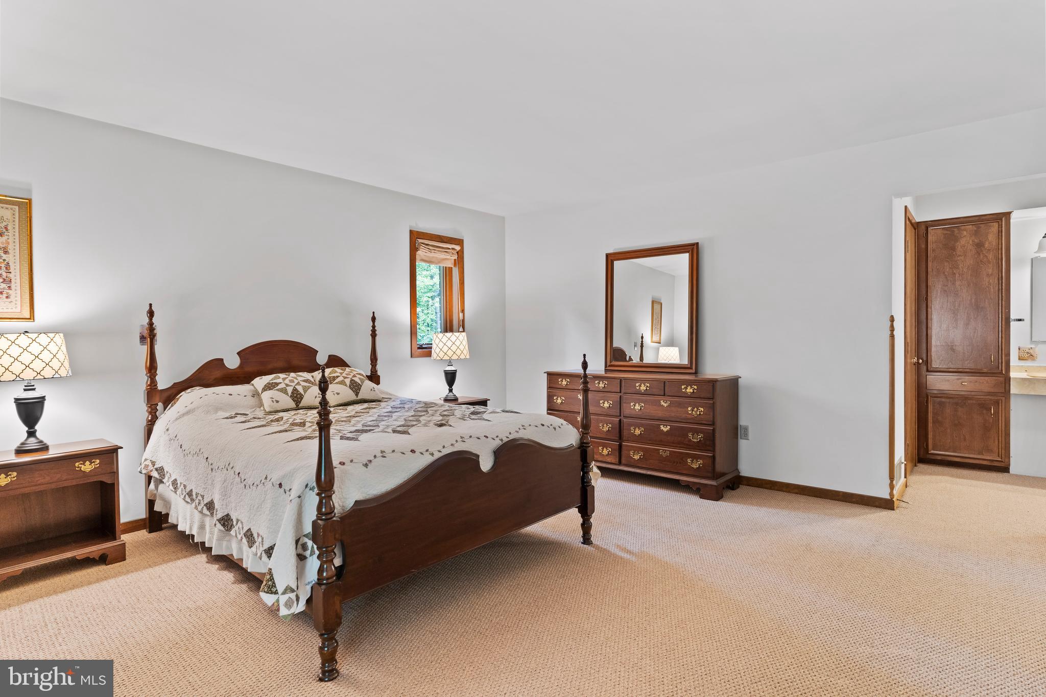 399 Barnstable Road Carlisle, PA 17015 - Photo 43 of 70