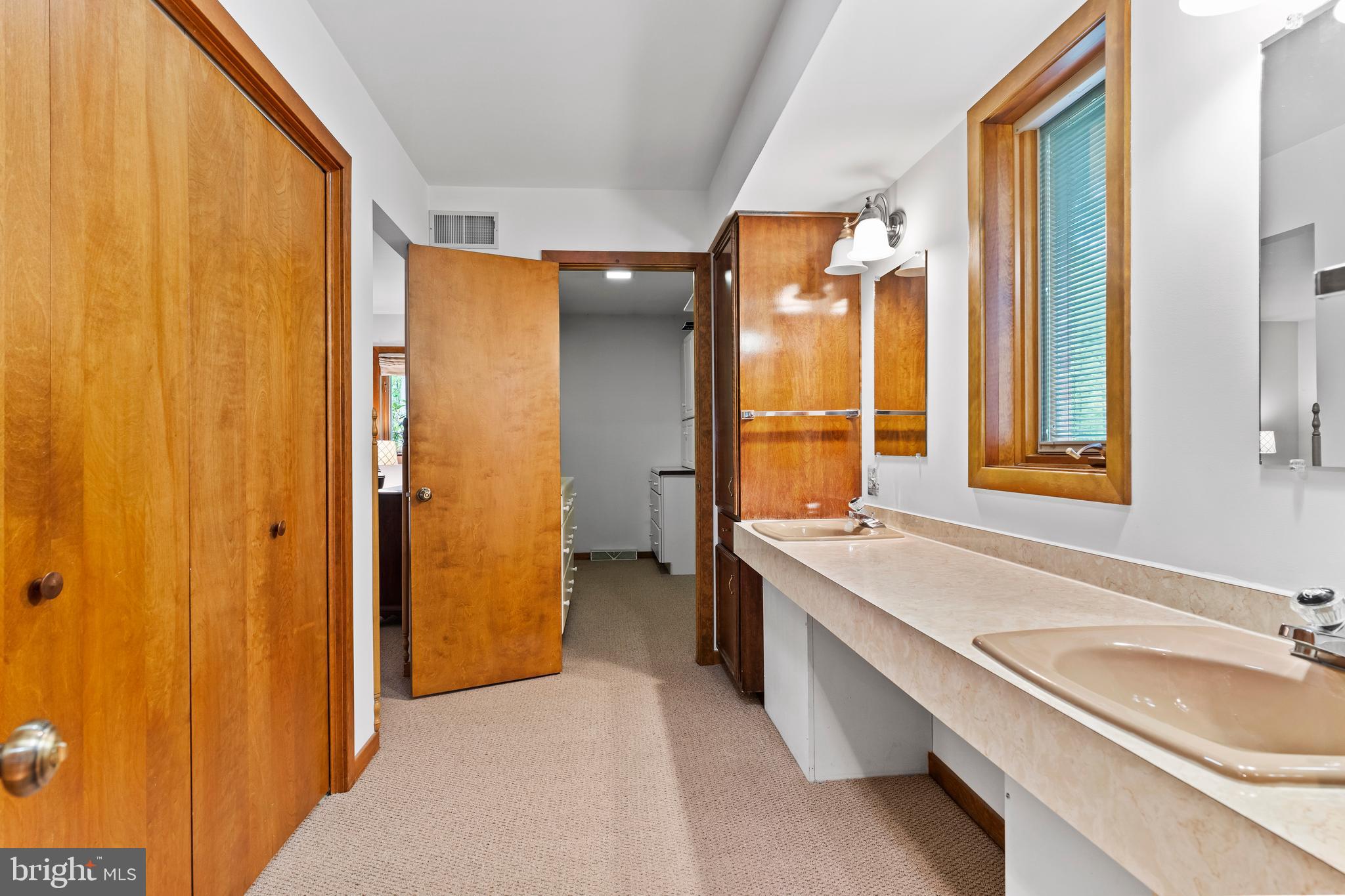 399 Barnstable Road Carlisle, PA 17015 - Photo 44 of 70