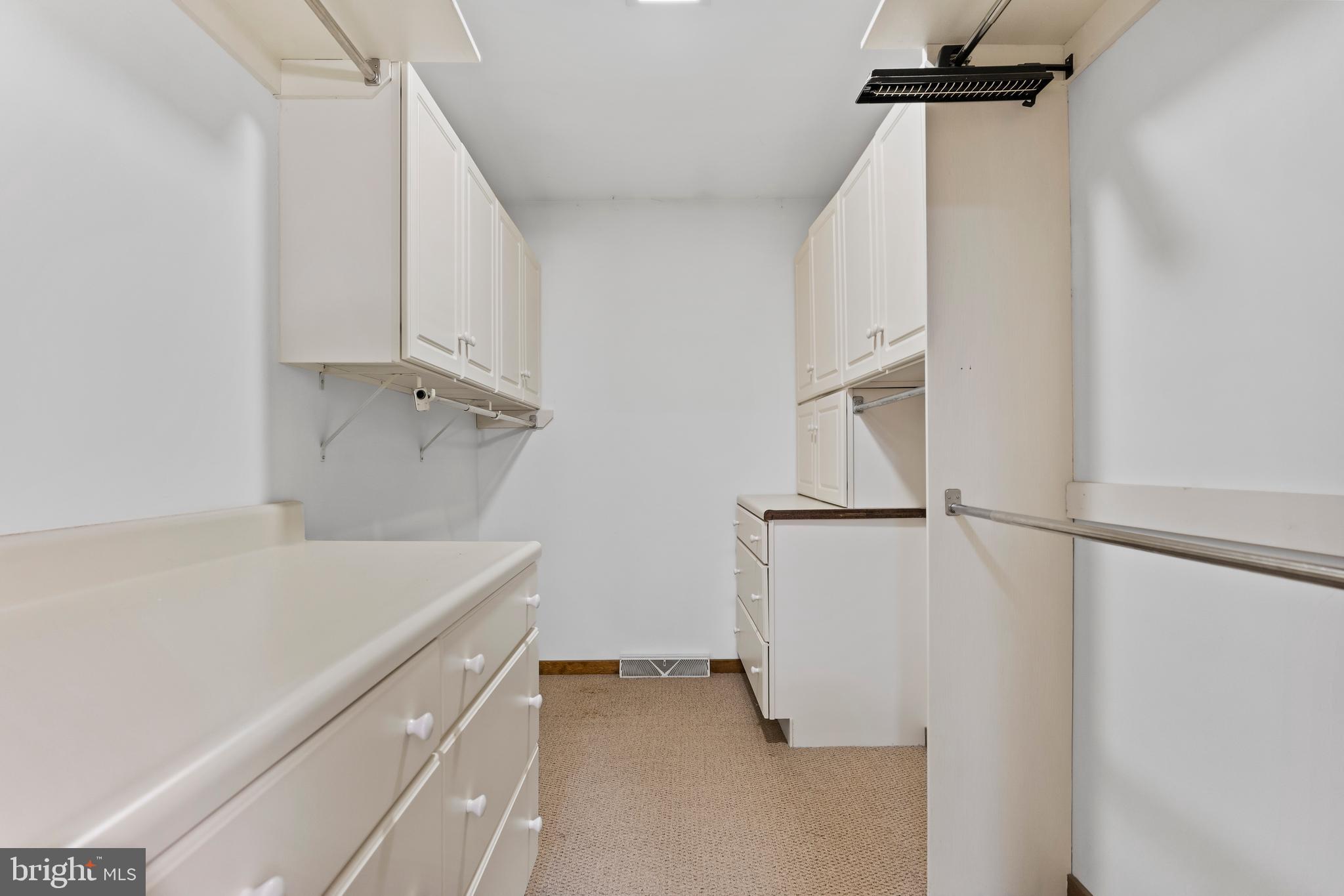 399 Barnstable Road Carlisle, PA 17015 - Photo 45 of 70