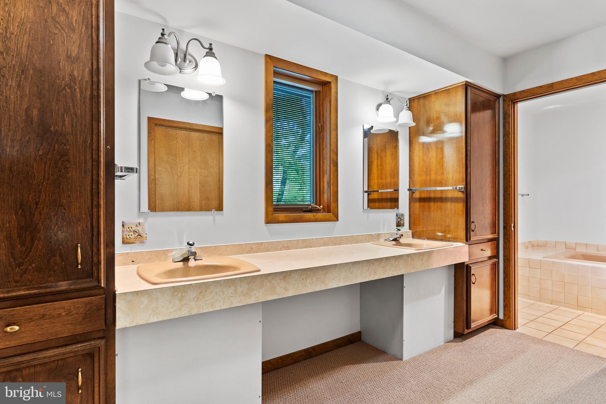 399 Barnstable Road Carlisle, PA 17015 - Photo 46 of 70