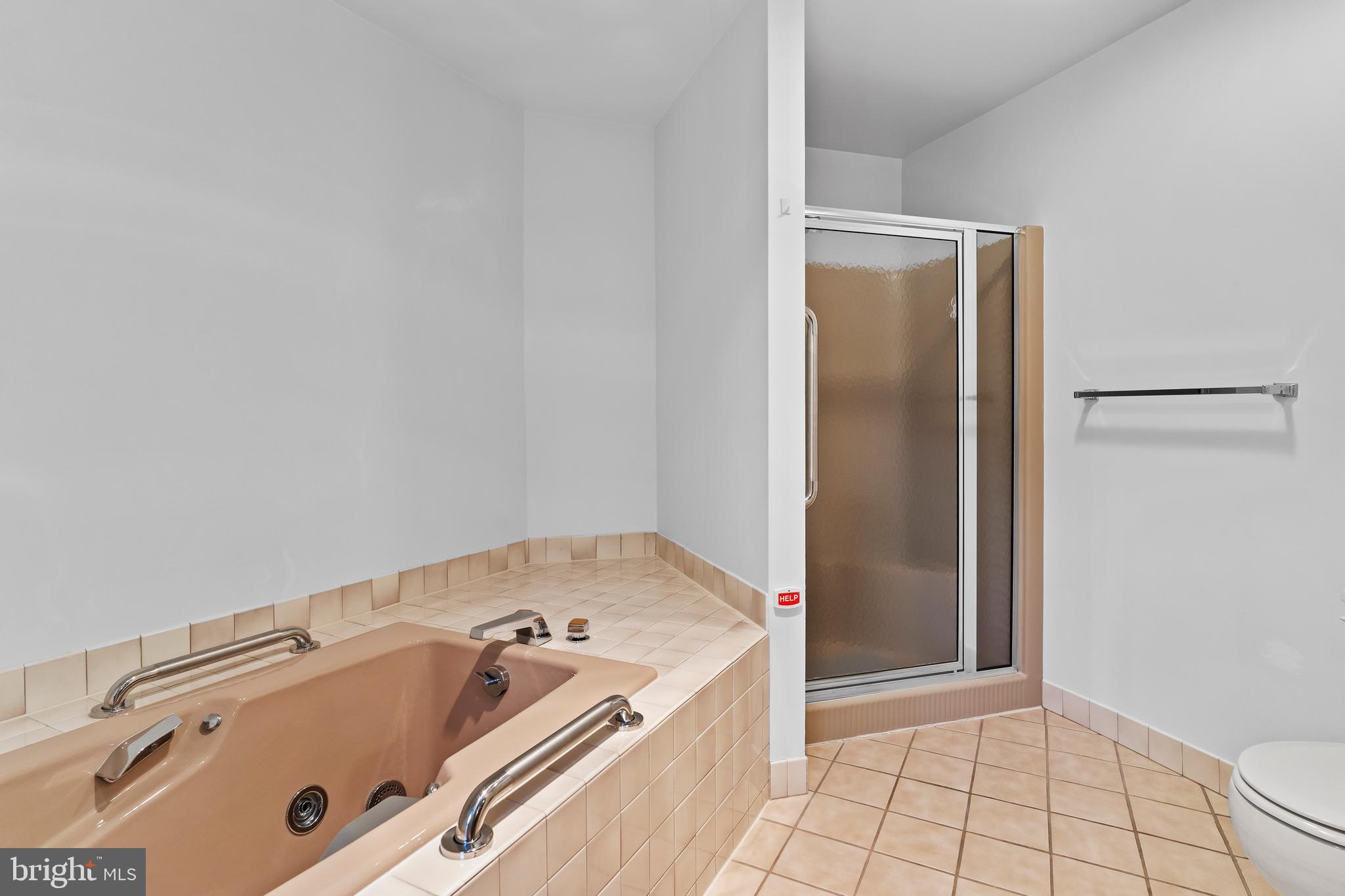 399 Barnstable Road Carlisle, PA 17015 - Photo 47 of 70