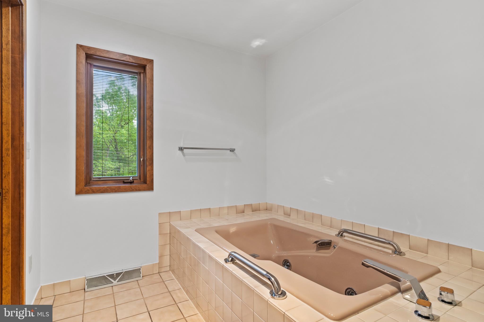 399 Barnstable Road Carlisle, PA 17015 - Photo 48 of 70