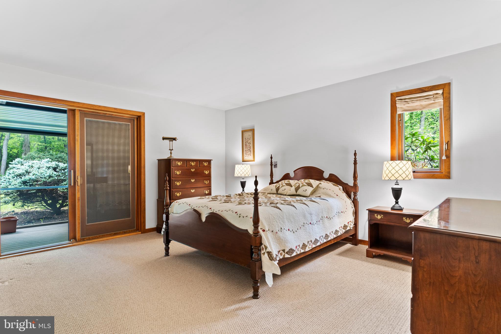 399 Barnstable Road Carlisle, PA 17015 - Photo 49 of 70