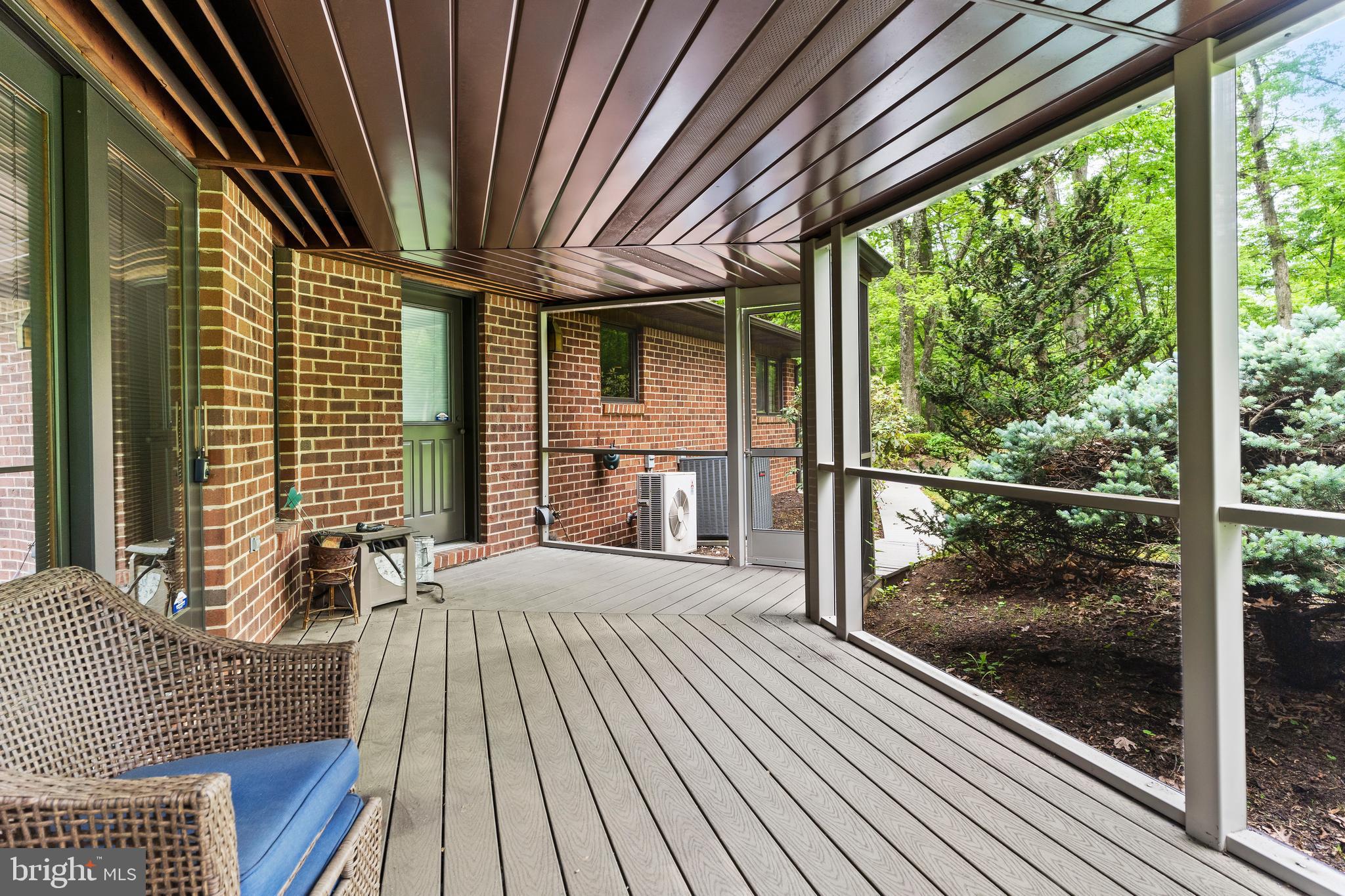 399 Barnstable Road Carlisle, PA 17015 - Photo 50 of 70