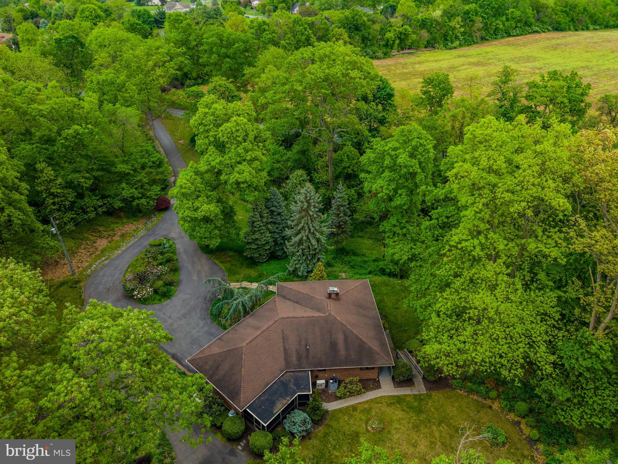 399 Barnstable Road Carlisle, PA 17015 - Photo 5 of 70