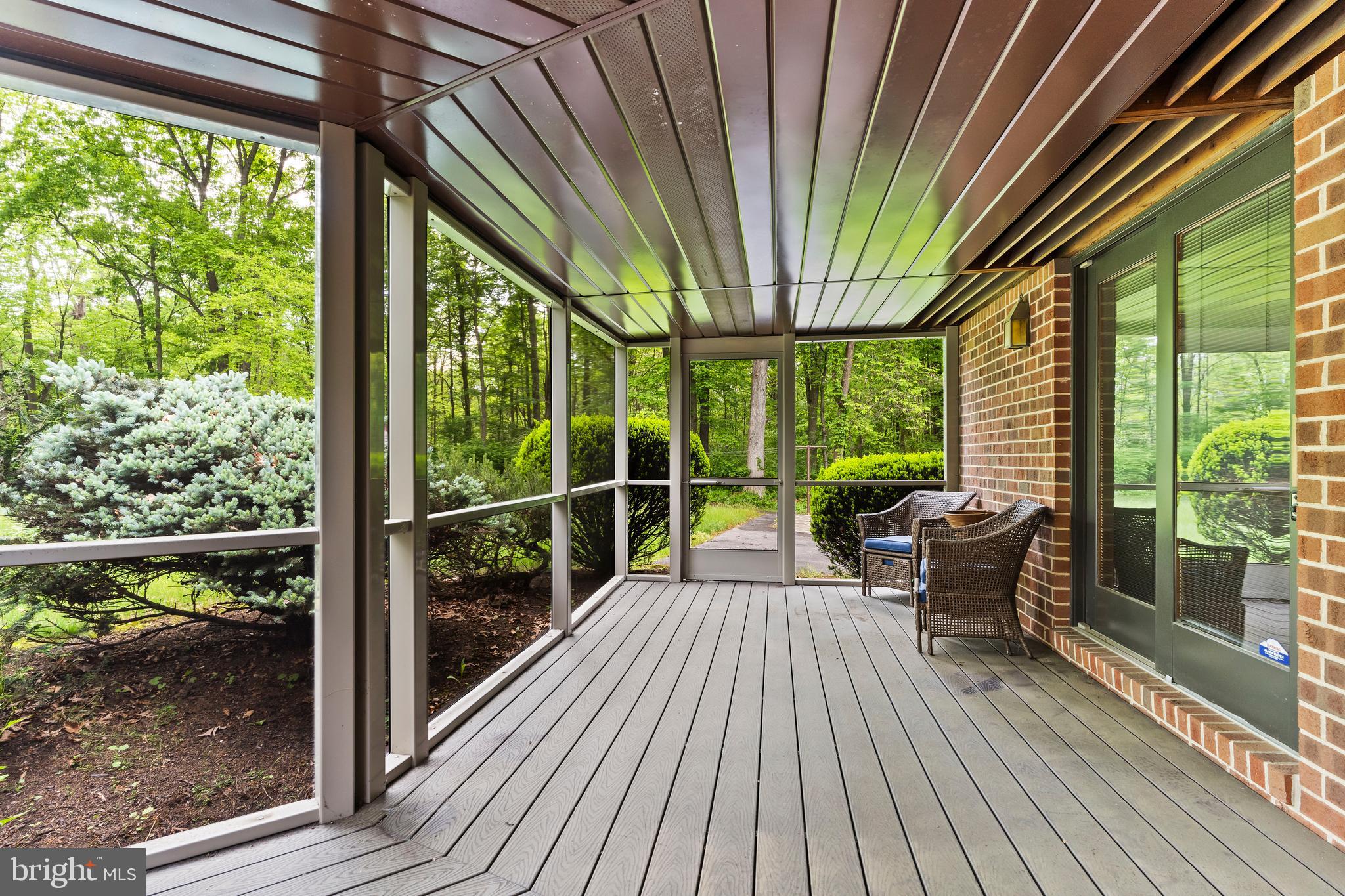 399 Barnstable Road Carlisle, PA 17015 - Photo 51 of 70