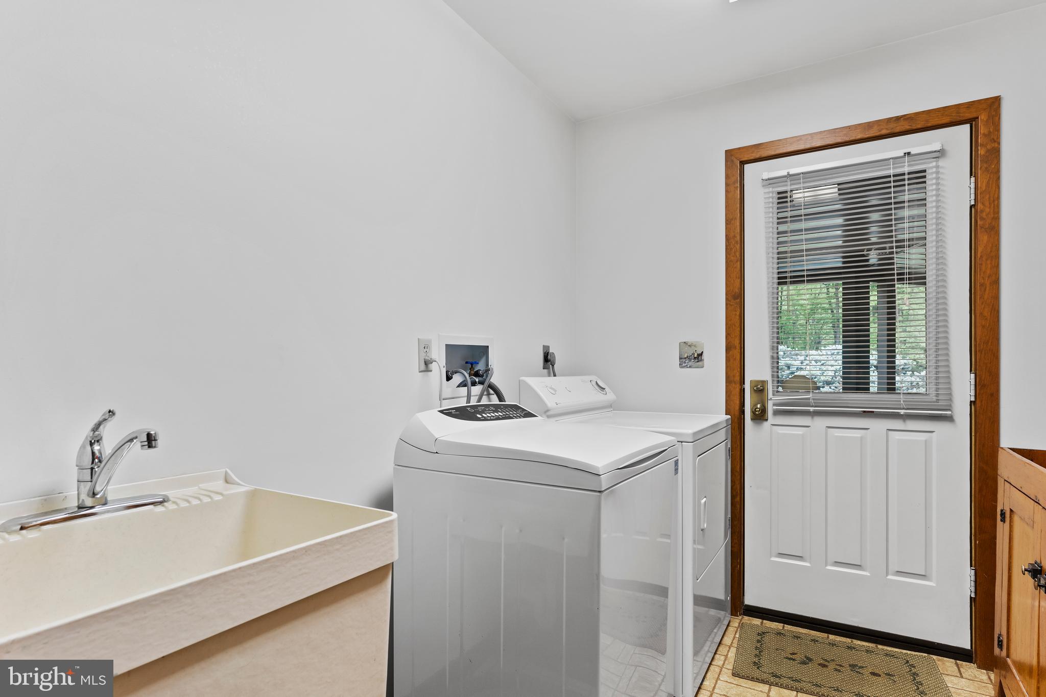 399 Barnstable Road Carlisle, PA 17015 - Photo 52 of 70