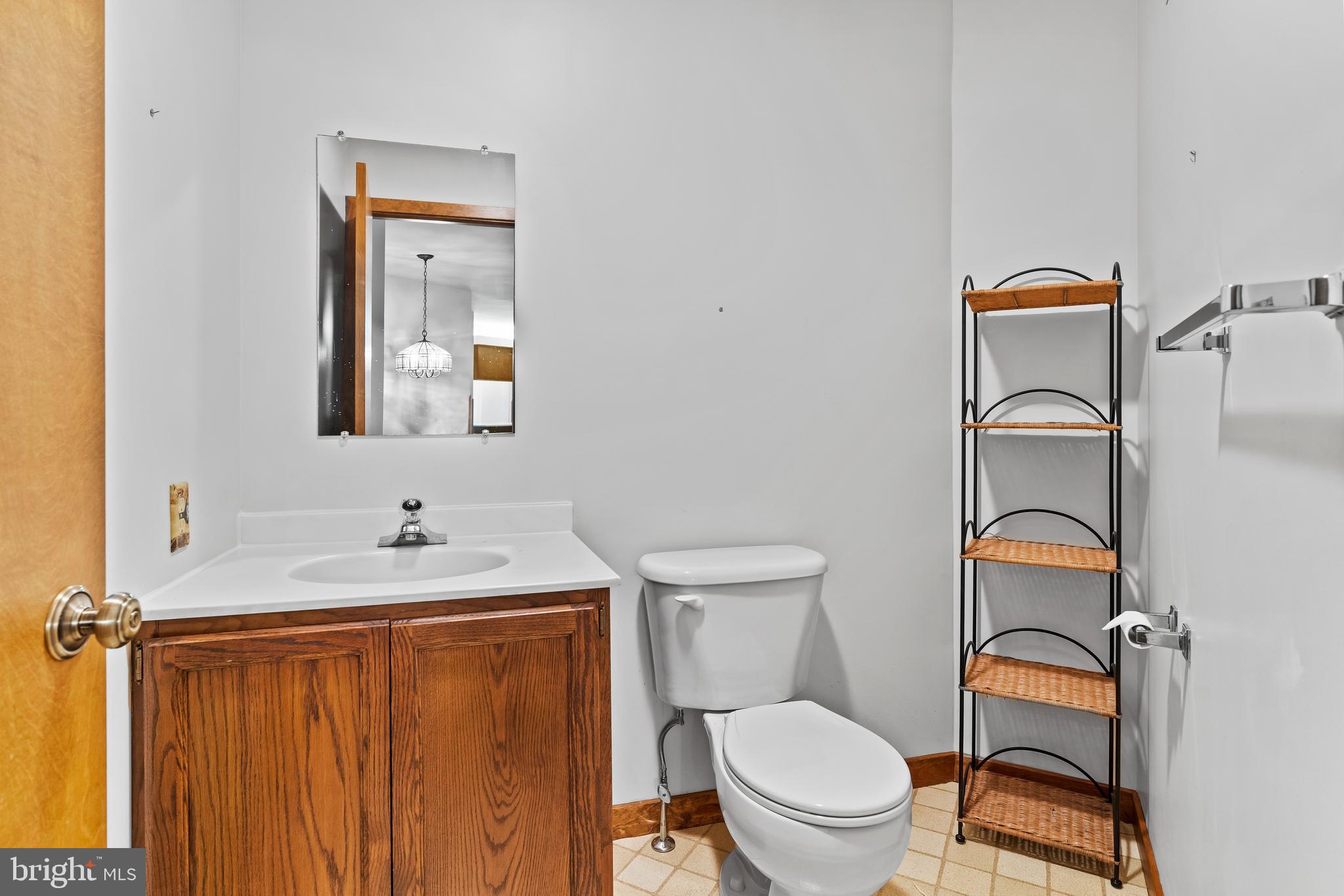 399 Barnstable Road Carlisle, PA 17015 - Photo 53 of 70