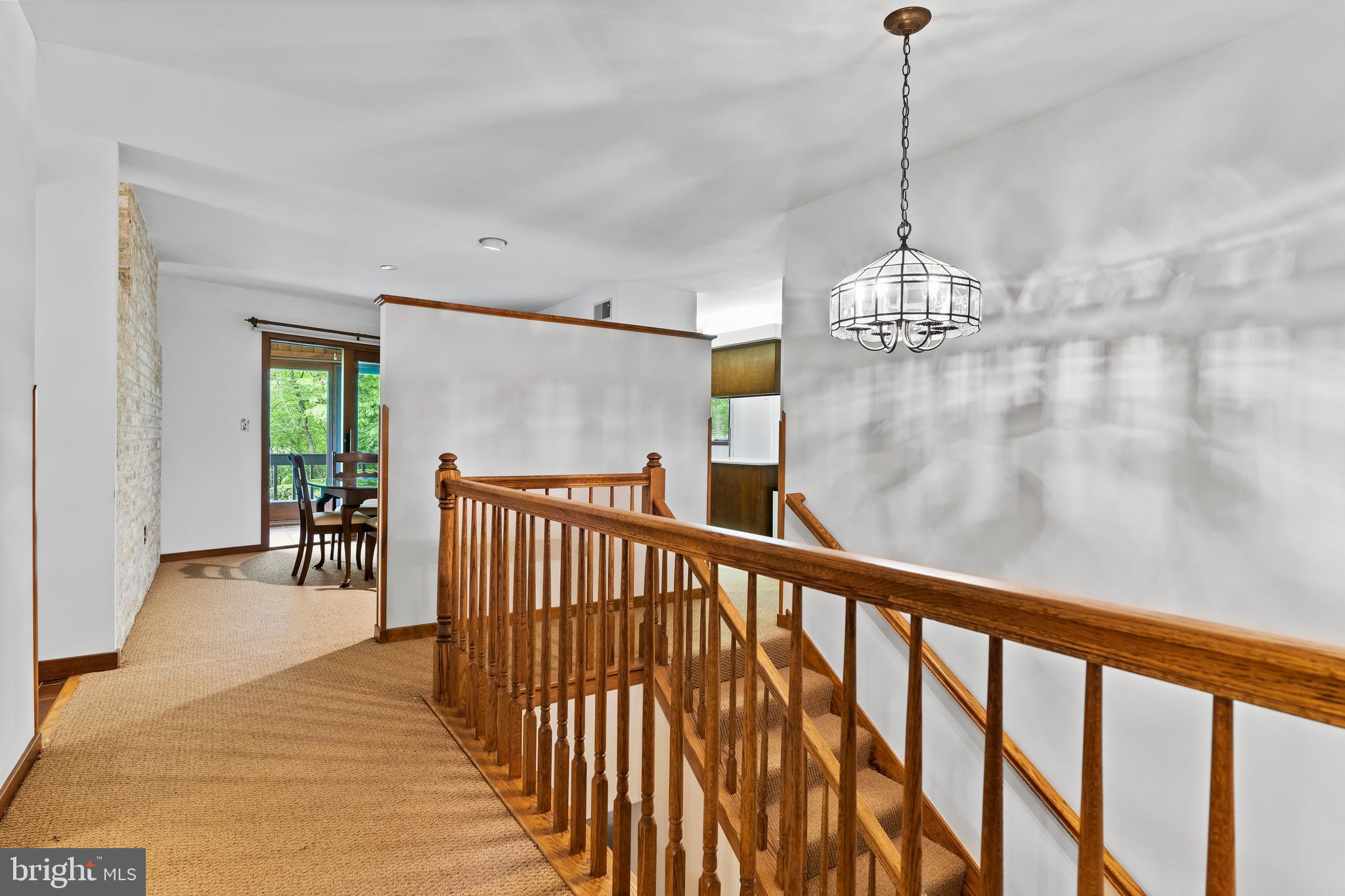 399 Barnstable Road Carlisle, PA 17015 - Photo 54 of 70