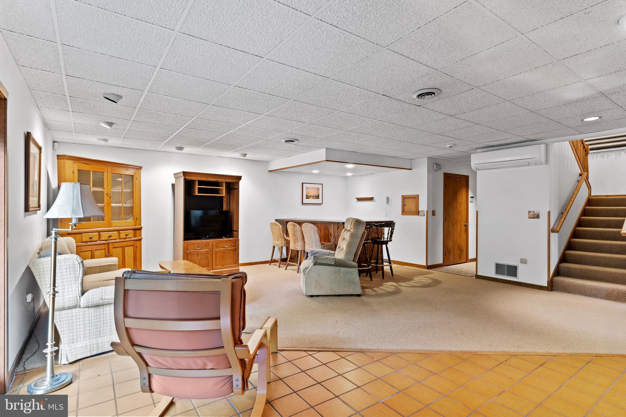 399 Barnstable Road Carlisle, PA 17015 - Photo 55 of 70