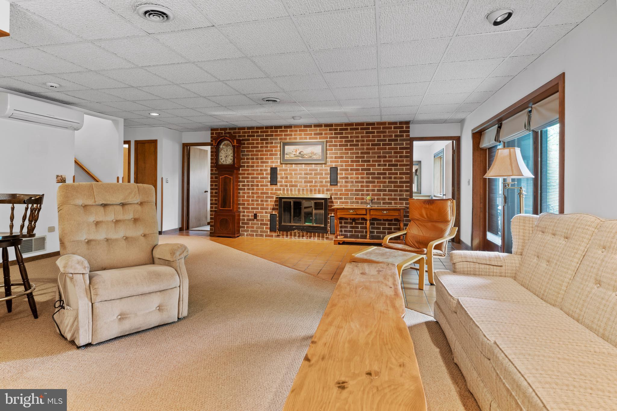 399 Barnstable Road Carlisle, PA 17015 - Photo 56 of 70