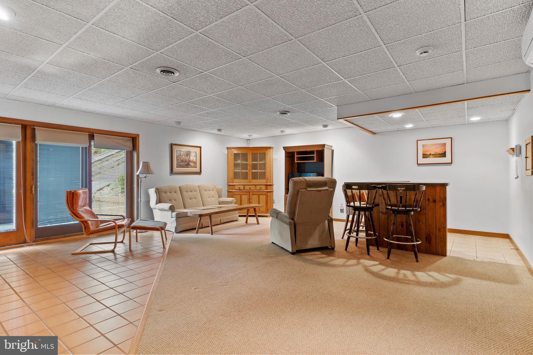 399 Barnstable Road Carlisle, PA 17015 - Photo 57 of 70