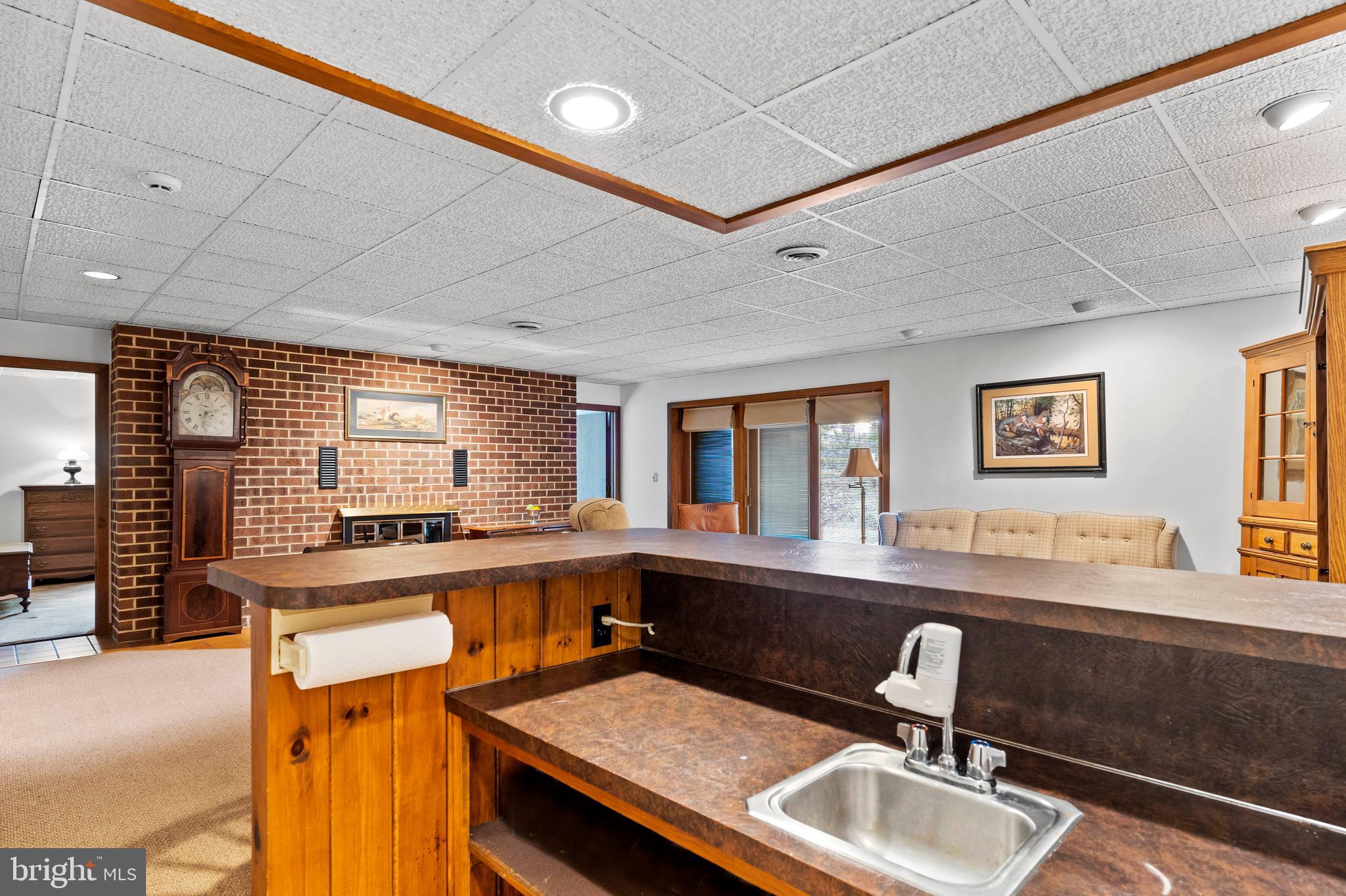 399 Barnstable Road Carlisle, PA 17015 - Photo 58 of 70