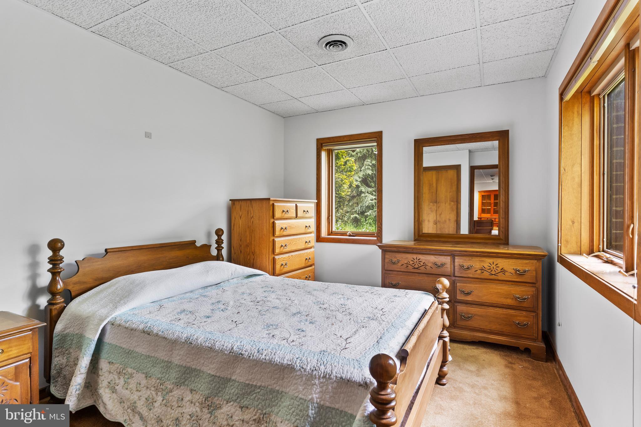 399 Barnstable Road Carlisle, PA 17015 - Photo 59 of 70