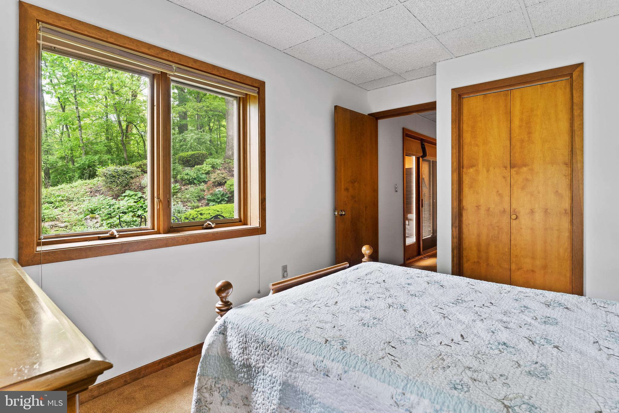 399 Barnstable Road Carlisle, PA 17015 - Photo 60 of 70