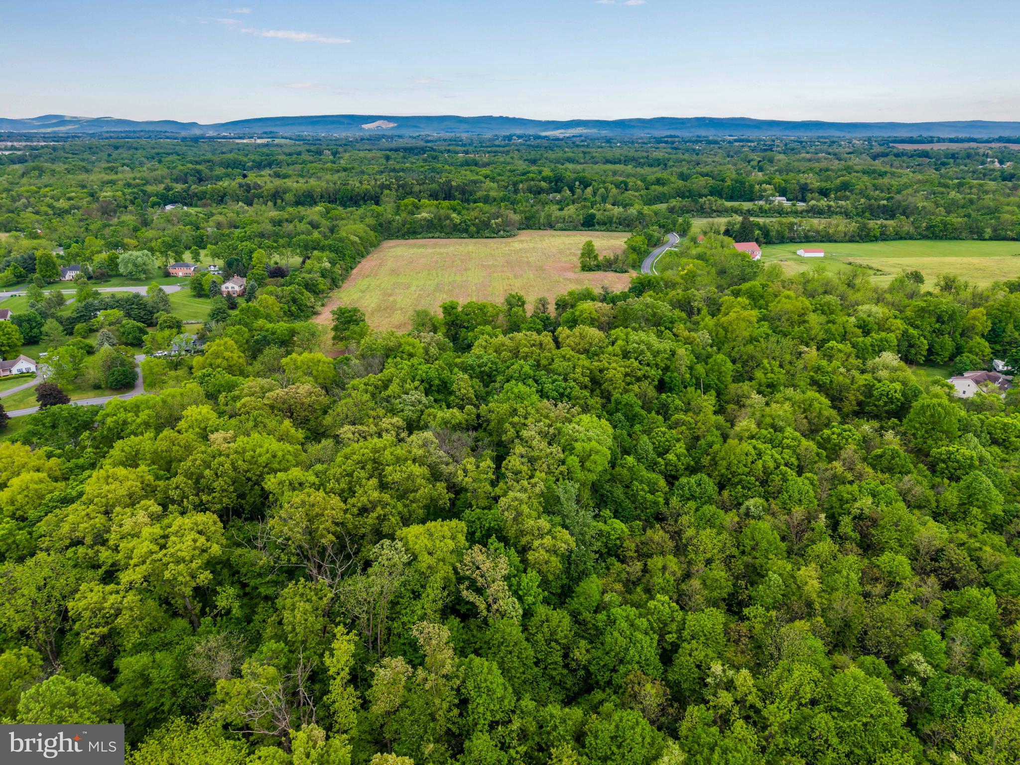 399 Barnstable Road Carlisle, PA 17015 - Photo 6 of 70