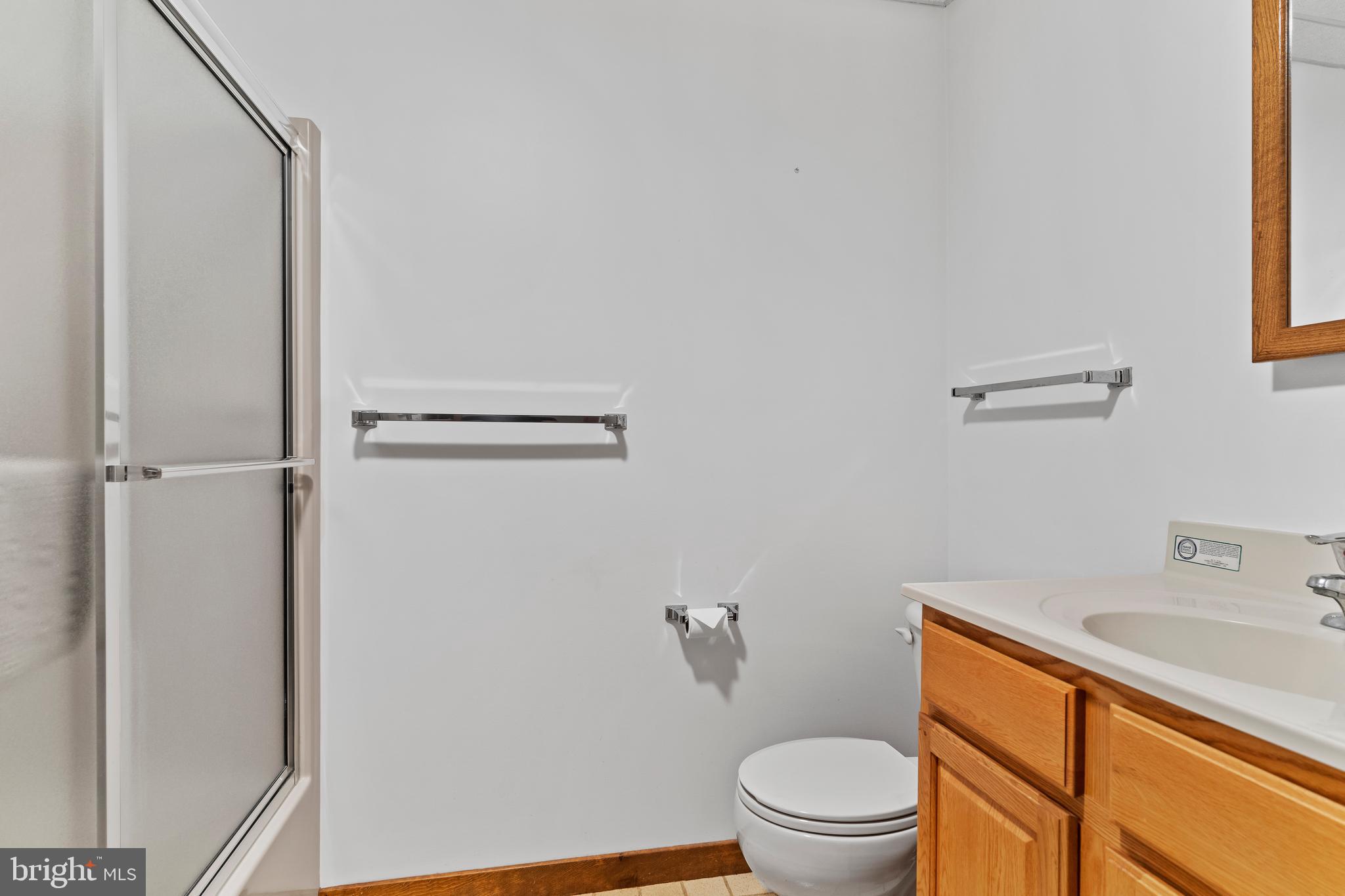 399 Barnstable Road Carlisle, PA 17015 - Photo 61 of 70