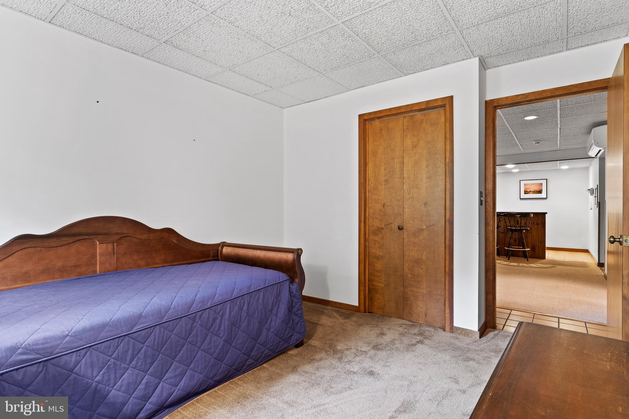 399 Barnstable Road Carlisle, PA 17015 - Photo 62 of 70