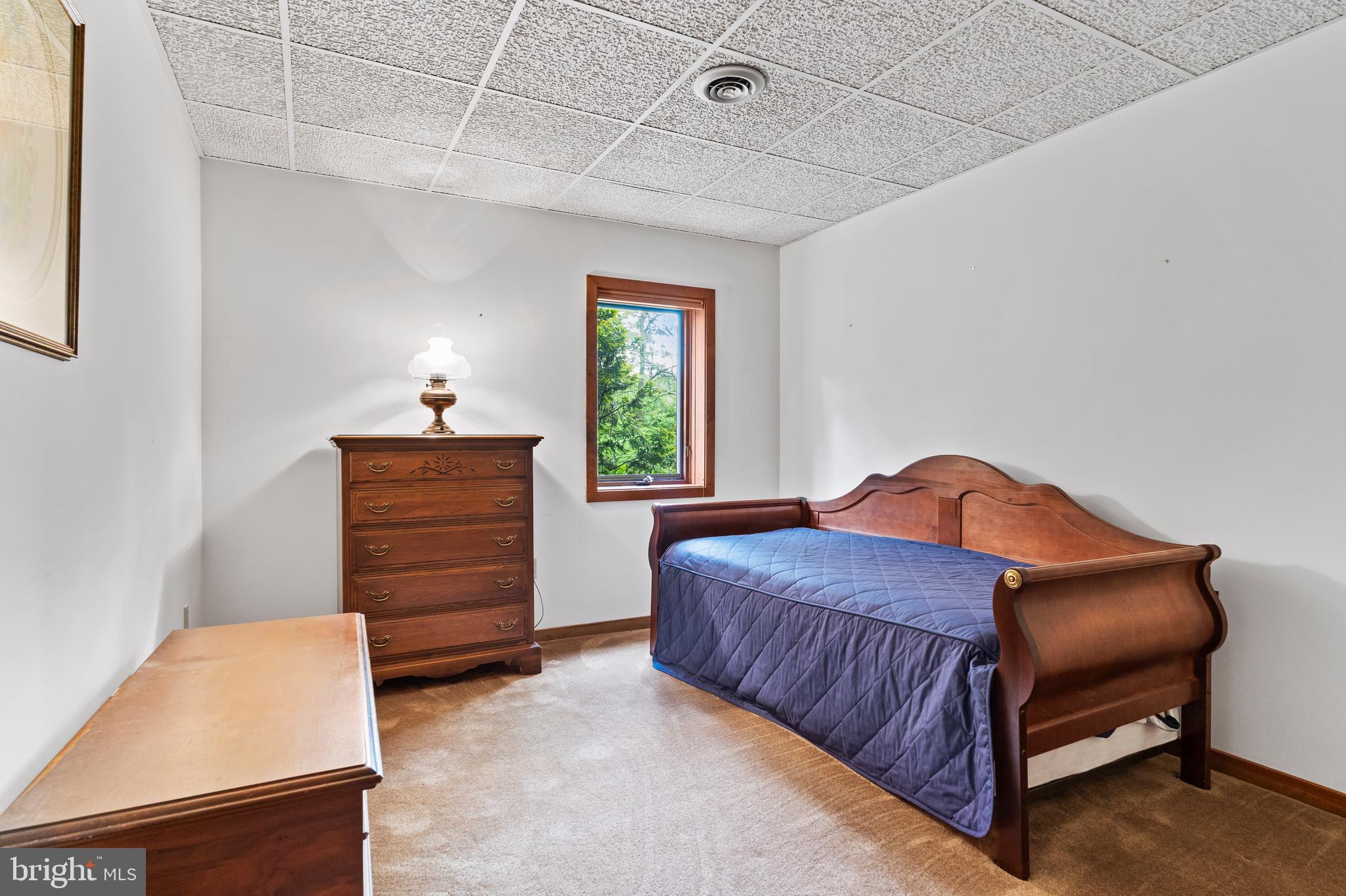 399 Barnstable Road Carlisle, PA 17015 - Photo 63 of 70