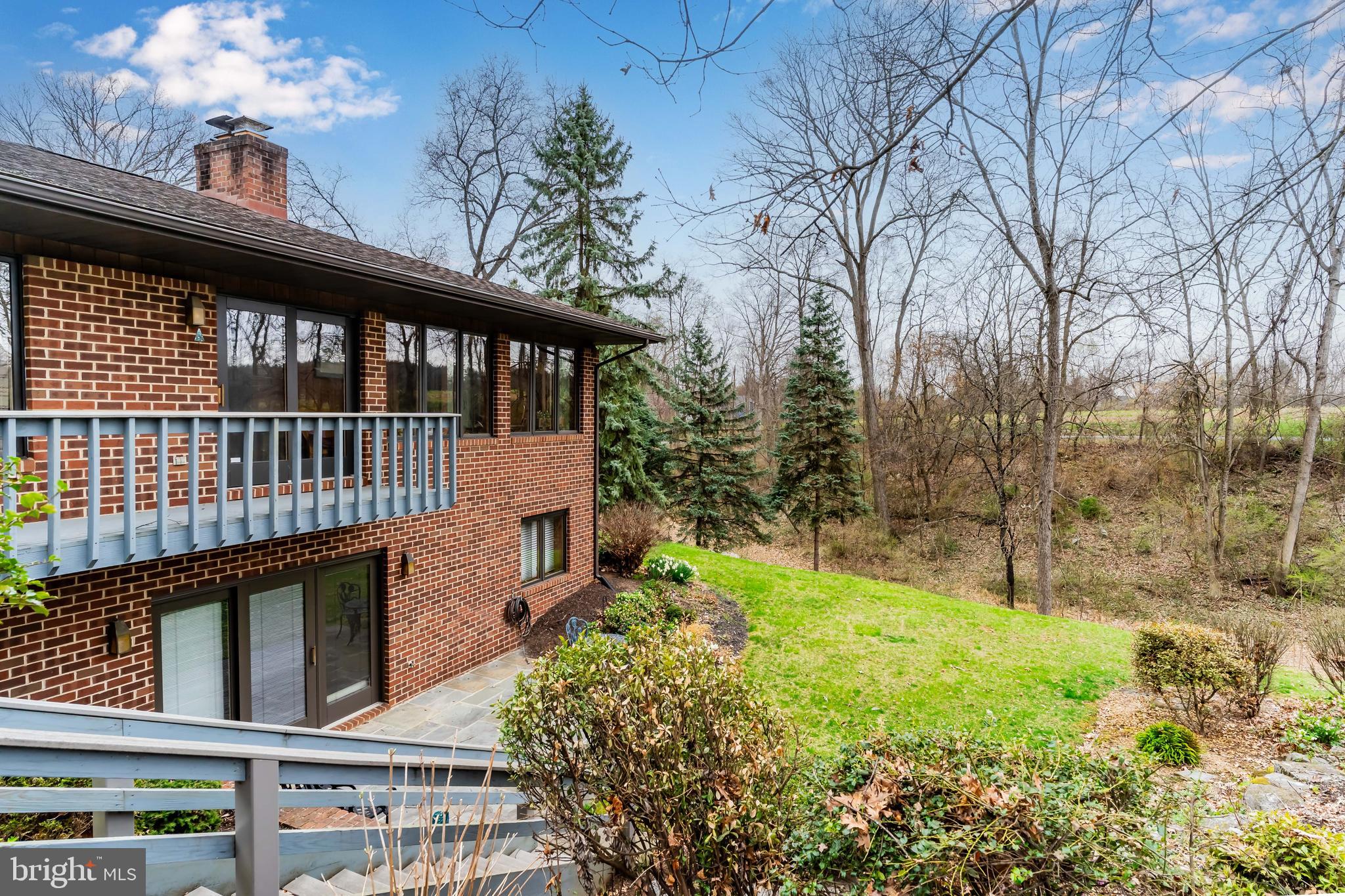 399 Barnstable Road Carlisle, PA 17015 - Photo 64 of 70