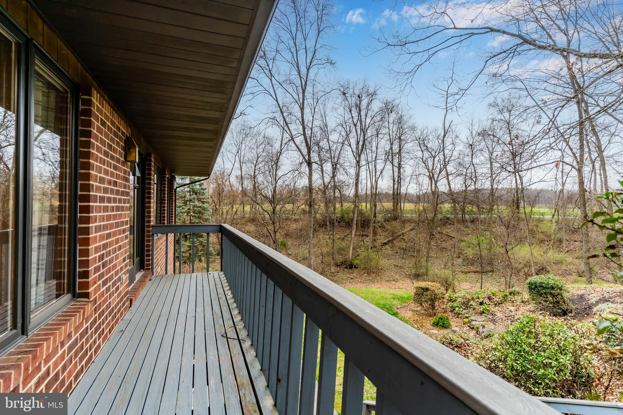 399 Barnstable Road Carlisle, PA 17015 - Photo 65 of 70