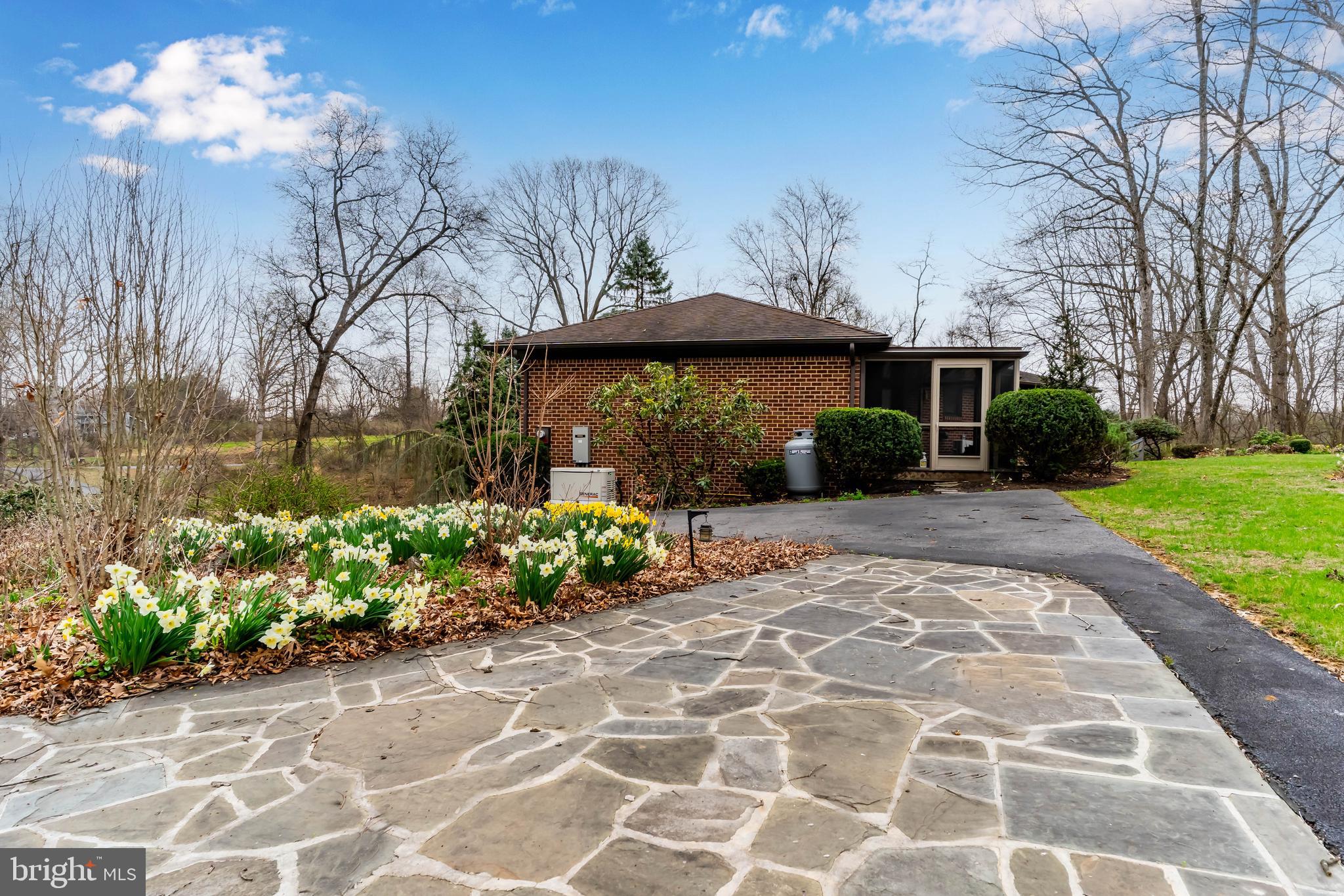 399 Barnstable Road Carlisle, PA 17015 - Photo 66 of 70