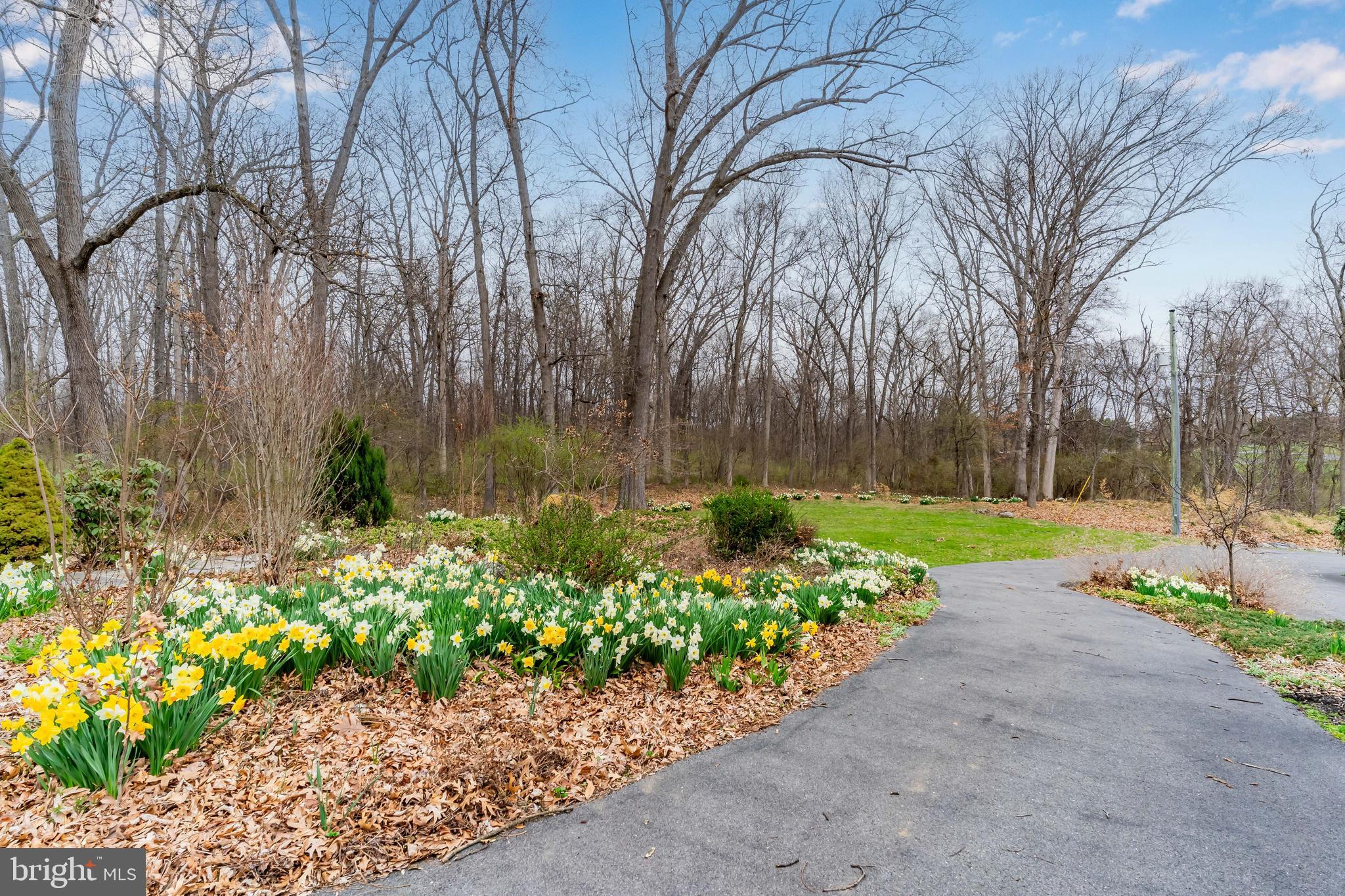 399 Barnstable Road Carlisle, PA 17015 - Photo 67 of 70