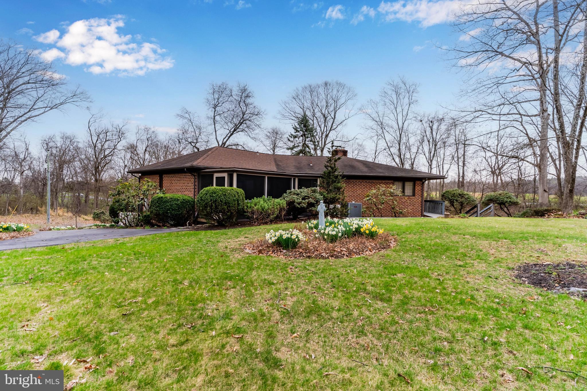 399 Barnstable Road Carlisle, PA 17015 - Photo 68 of 70