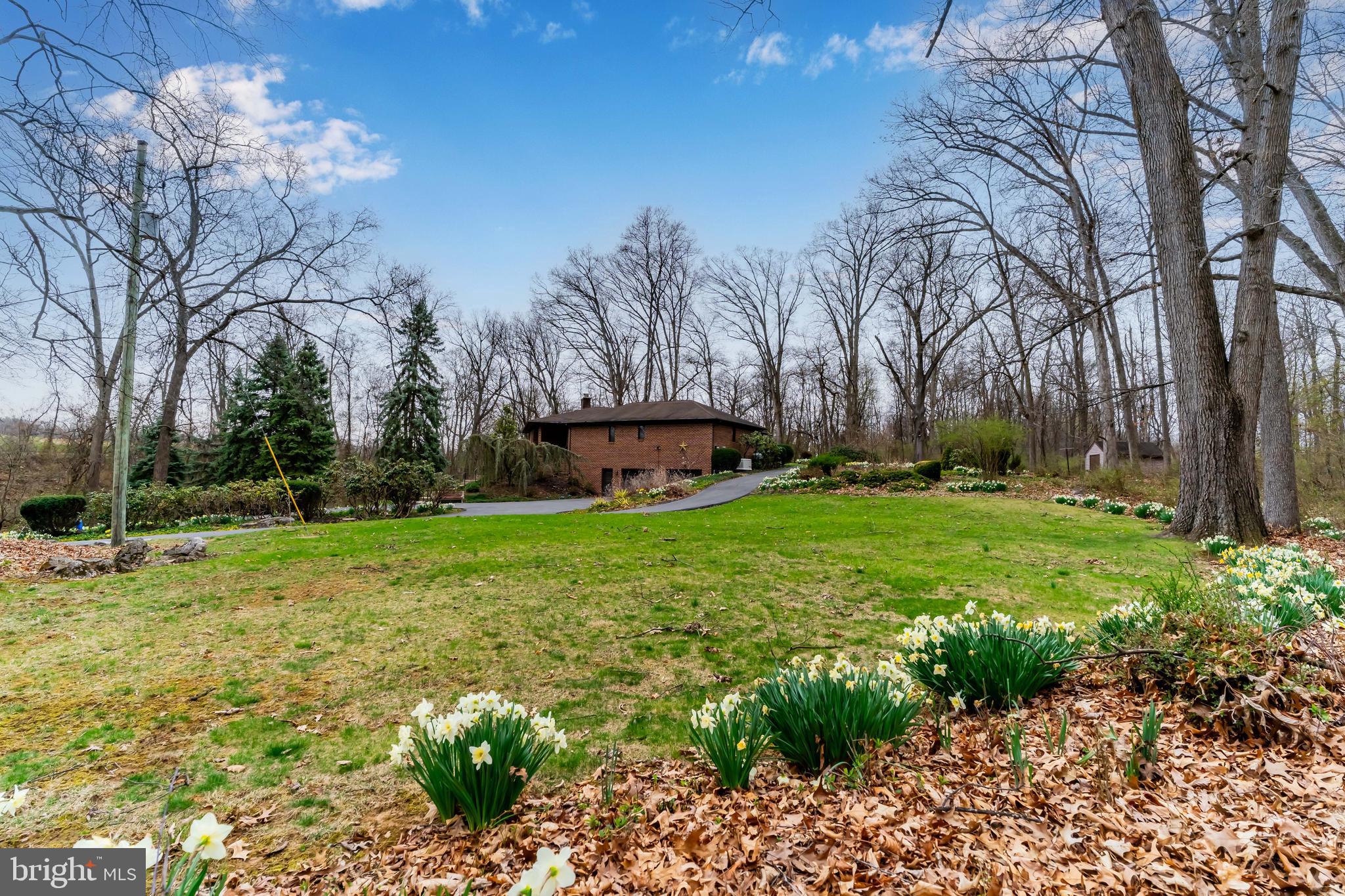 399 Barnstable Road Carlisle, PA 17015 - Photo 69 of 70