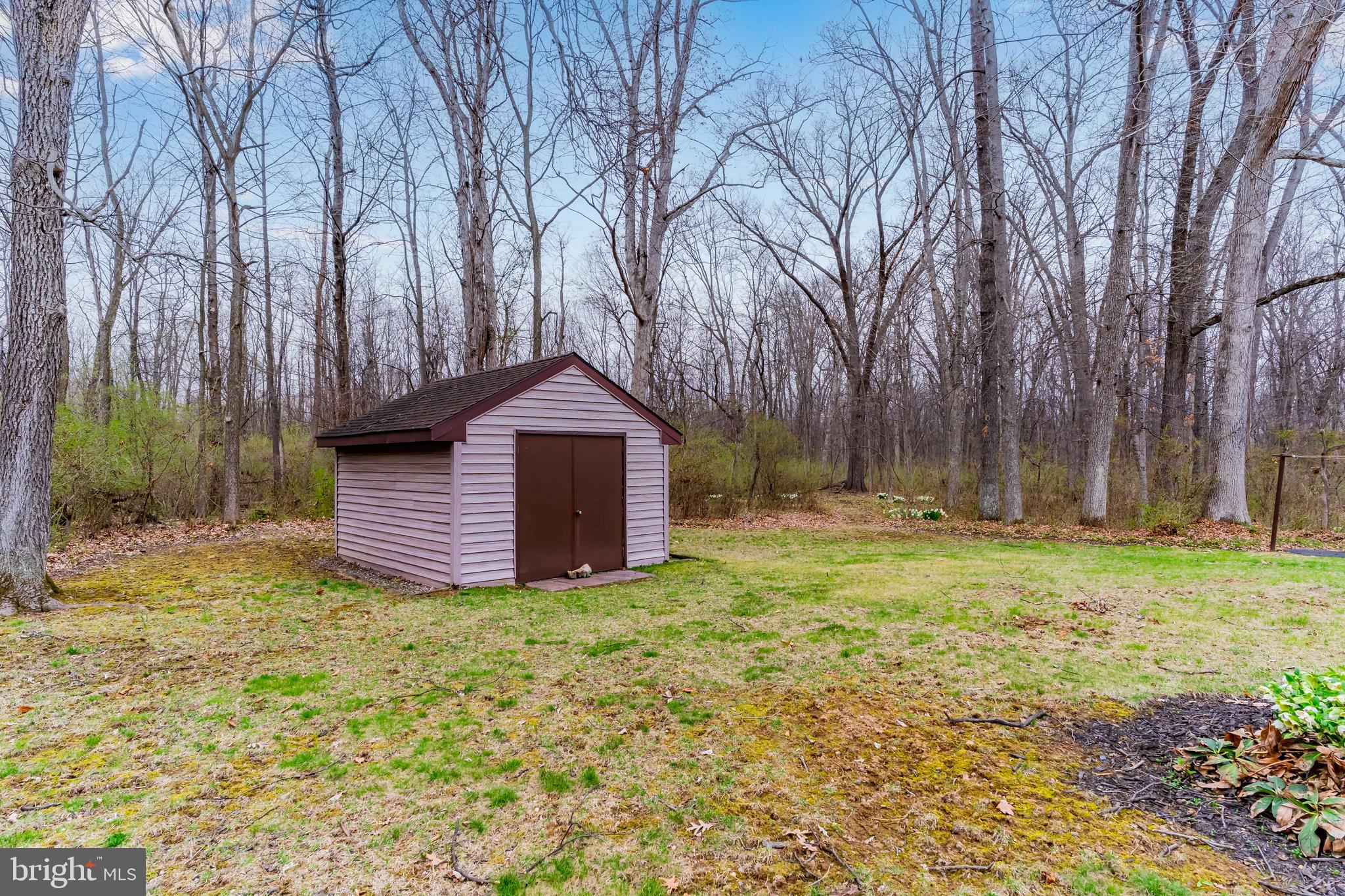 399 Barnstable Road Carlisle, PA 17015 - Photo 70 of 70