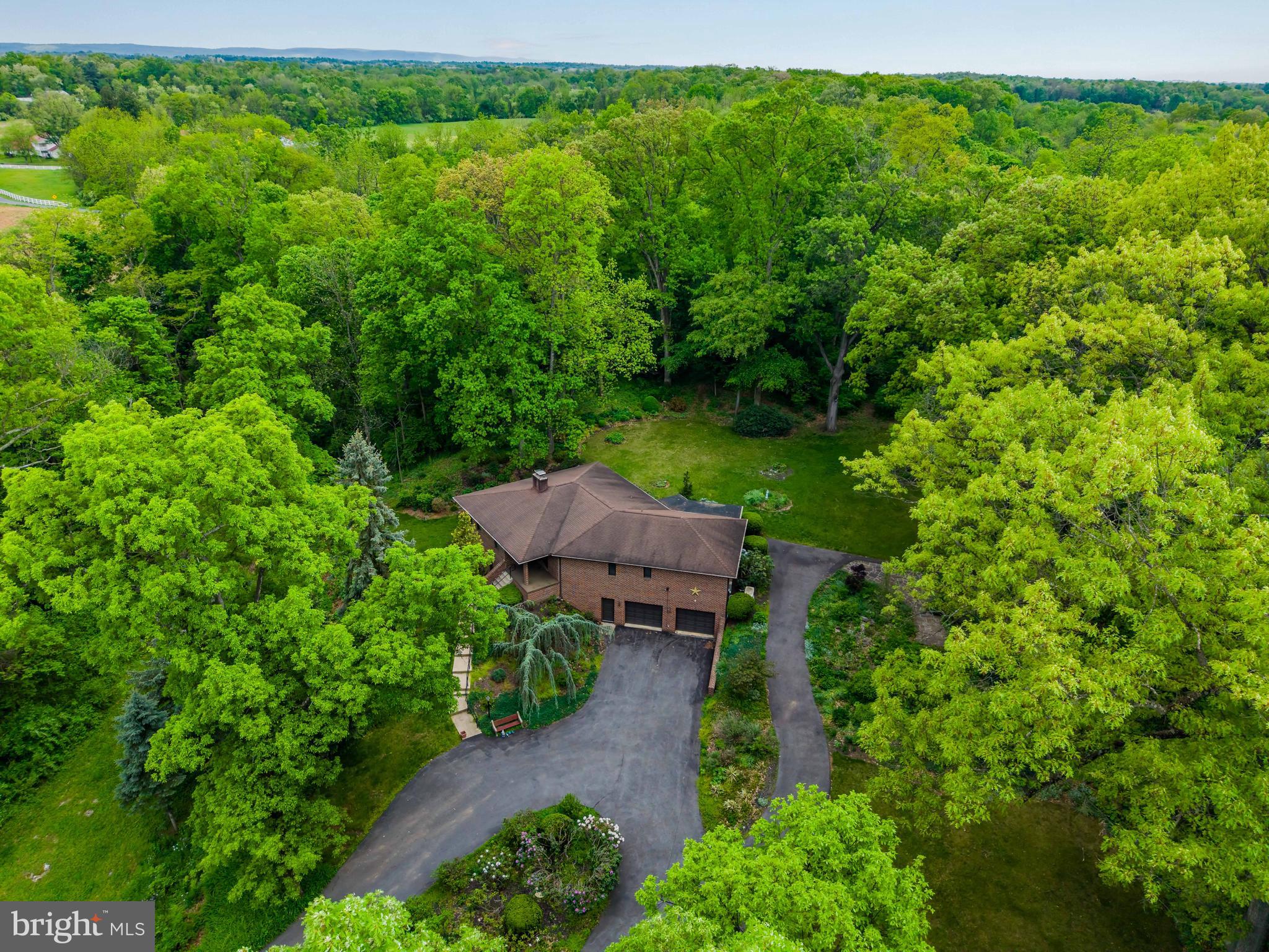 399 Barnstable Road Carlisle, PA 17015 - Photo 9 of 70