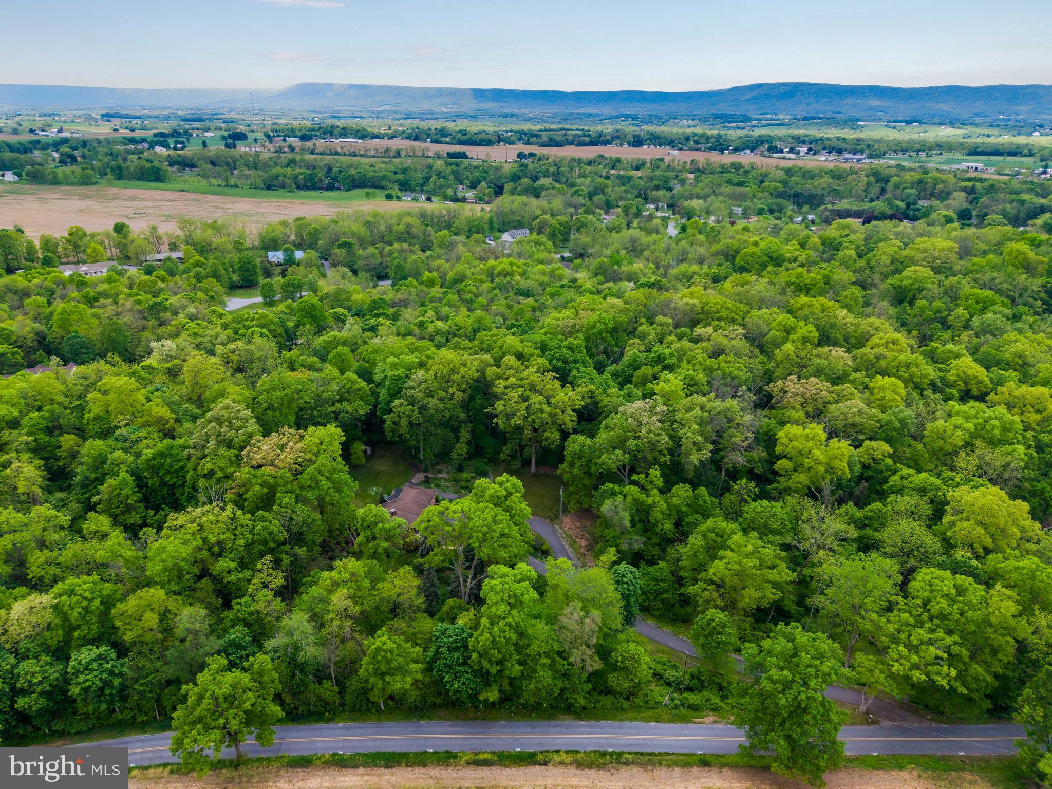 399 Barnstable Road Carlisle, PA 17015 - Photo 10 of 70