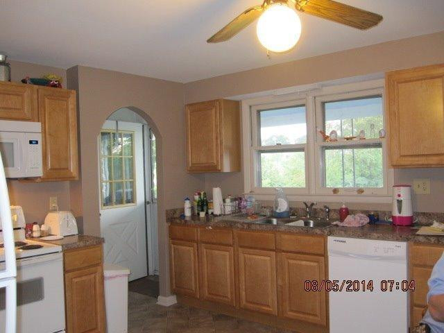 925 Blacks Cross Road Paris, KY 40361 - Photo 13 of 20 Photo 13